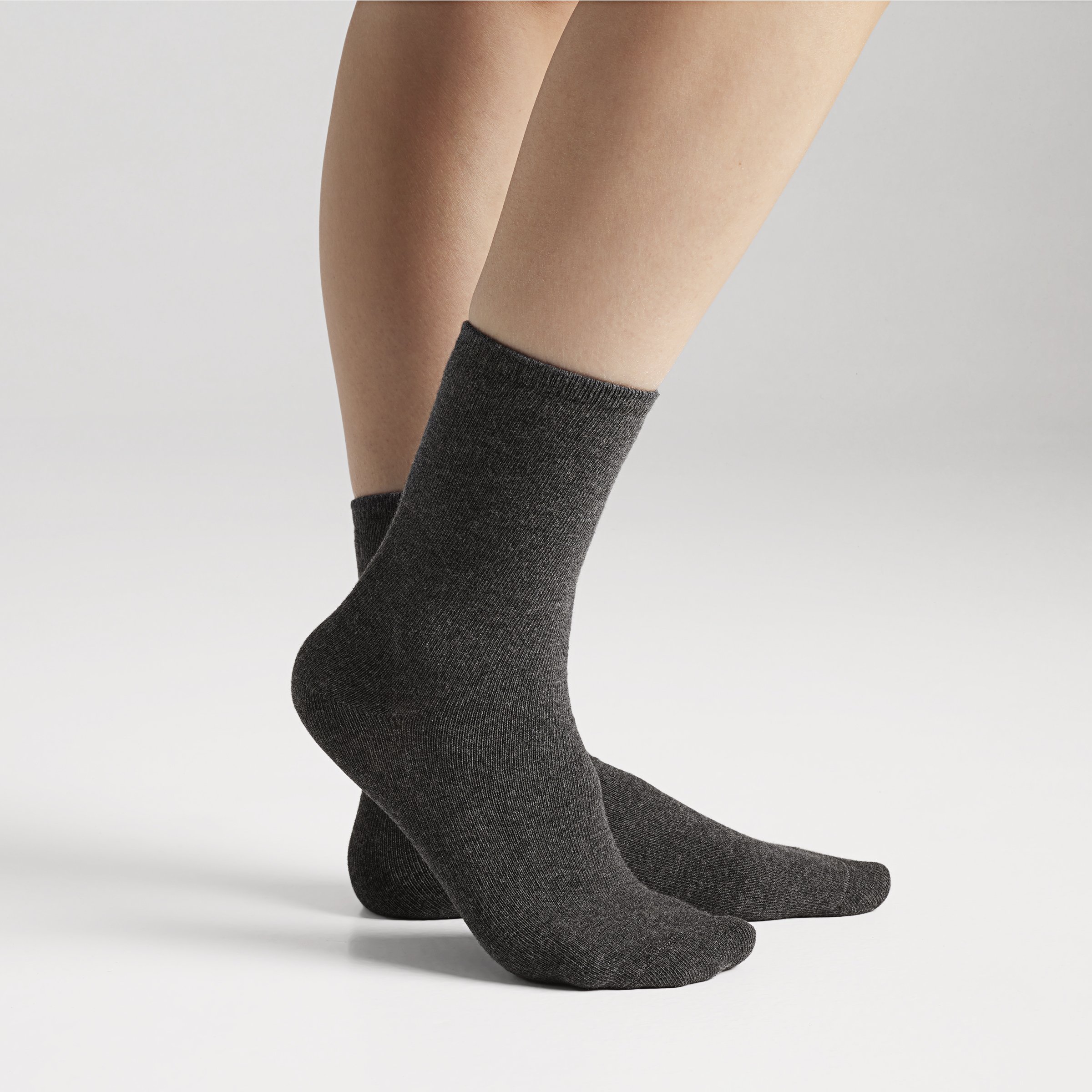 SamEdelman-3PK COTTON CREW-EC0204553-BLACK MULTI-Side3 copy.jpg