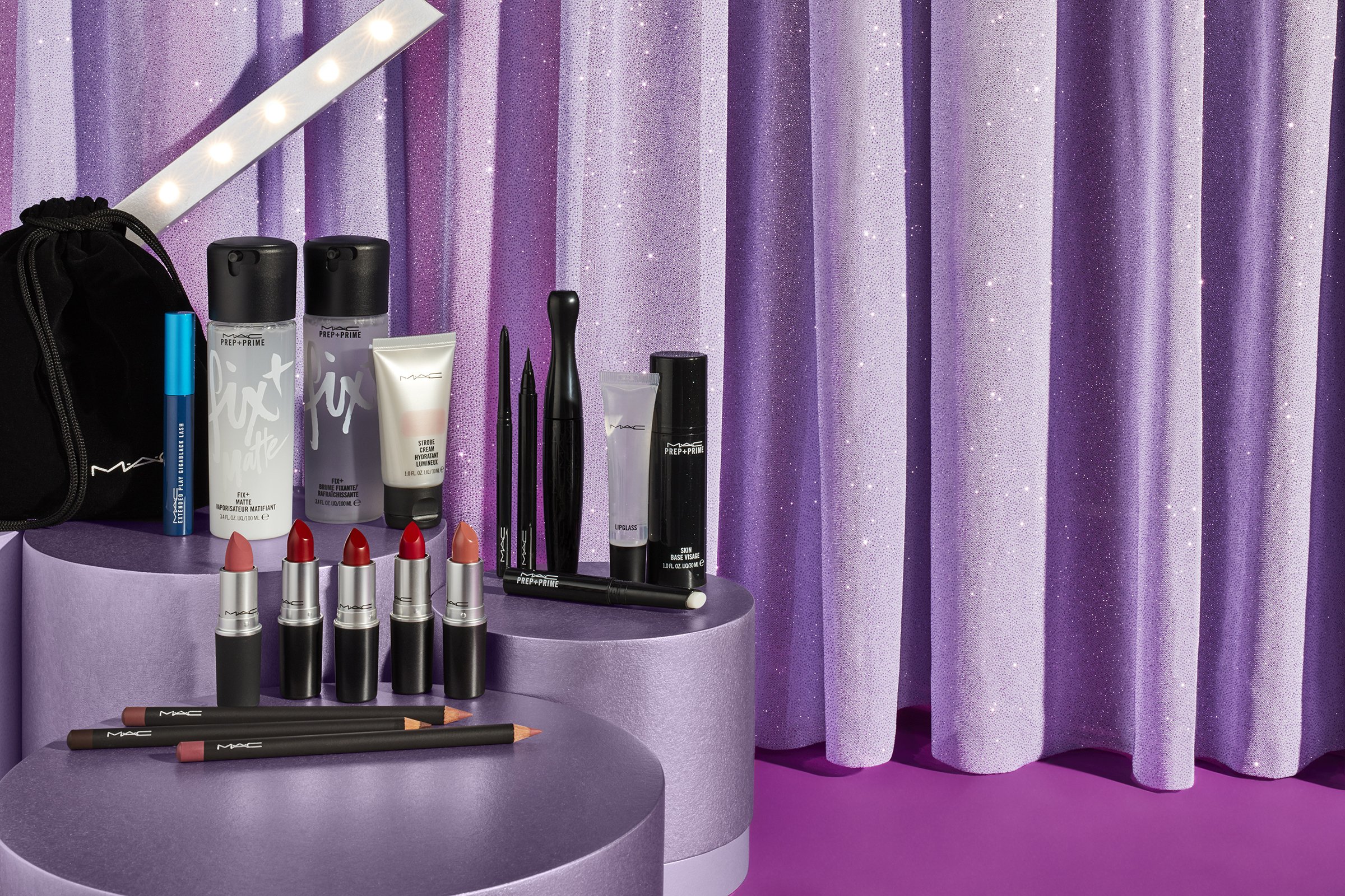 DEVOTED_AND_OBSESSED_ONLINE_EXCLUSIVE_LIP_VAULT__AFTER.jpg