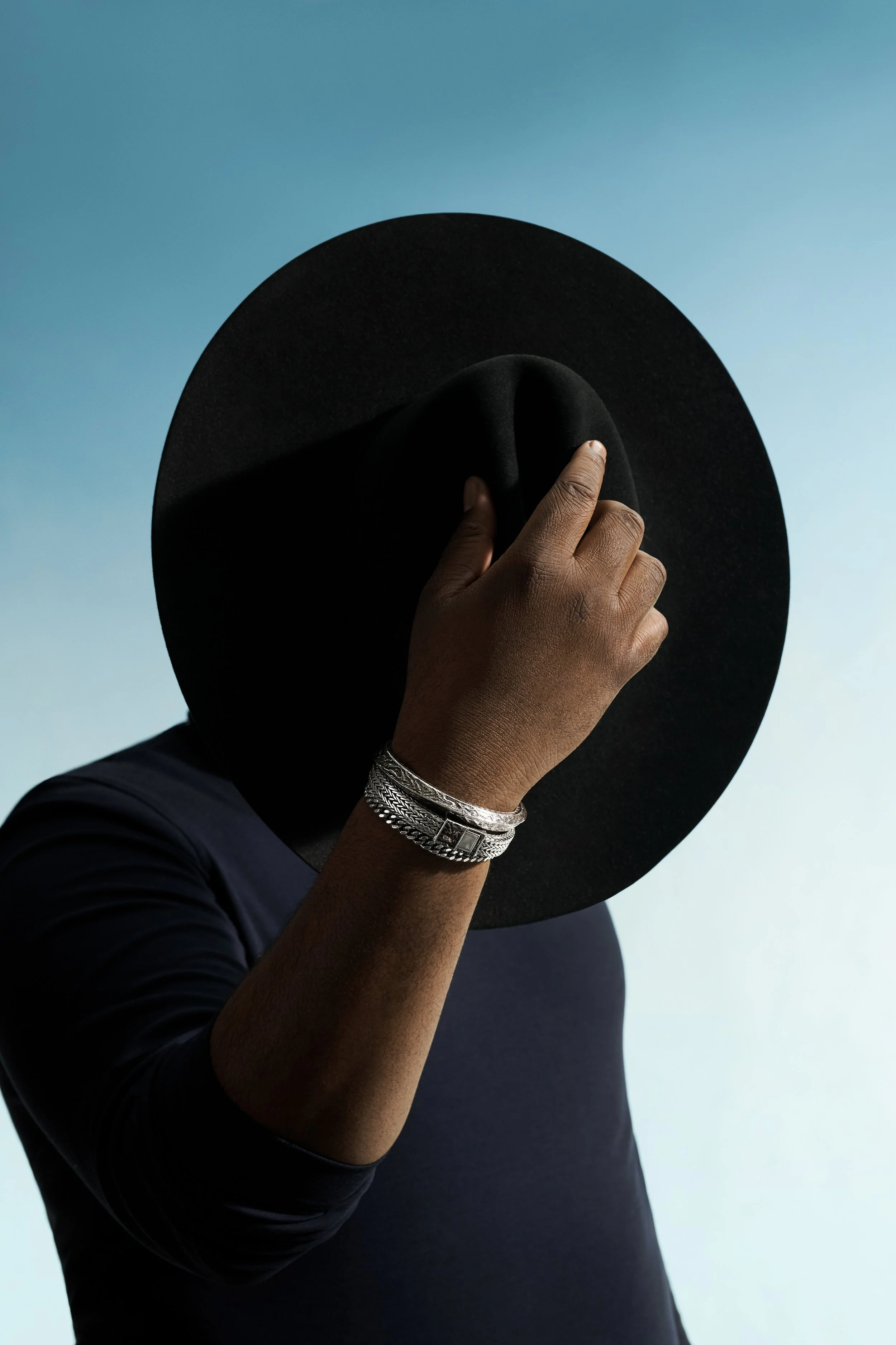 NEMAR_SHOT 2_192.jpg