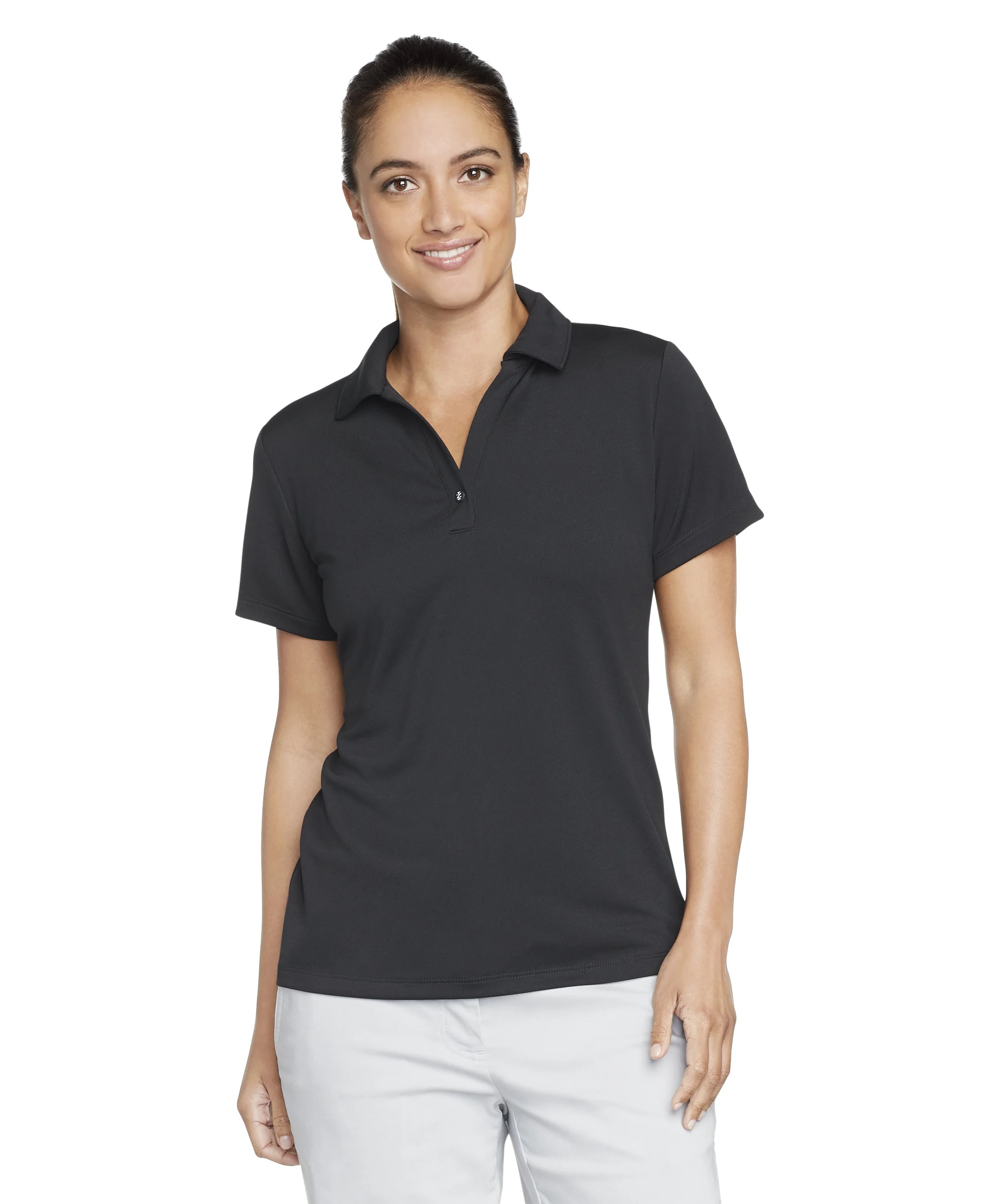 21027810_001_alternate2 copy.jpg