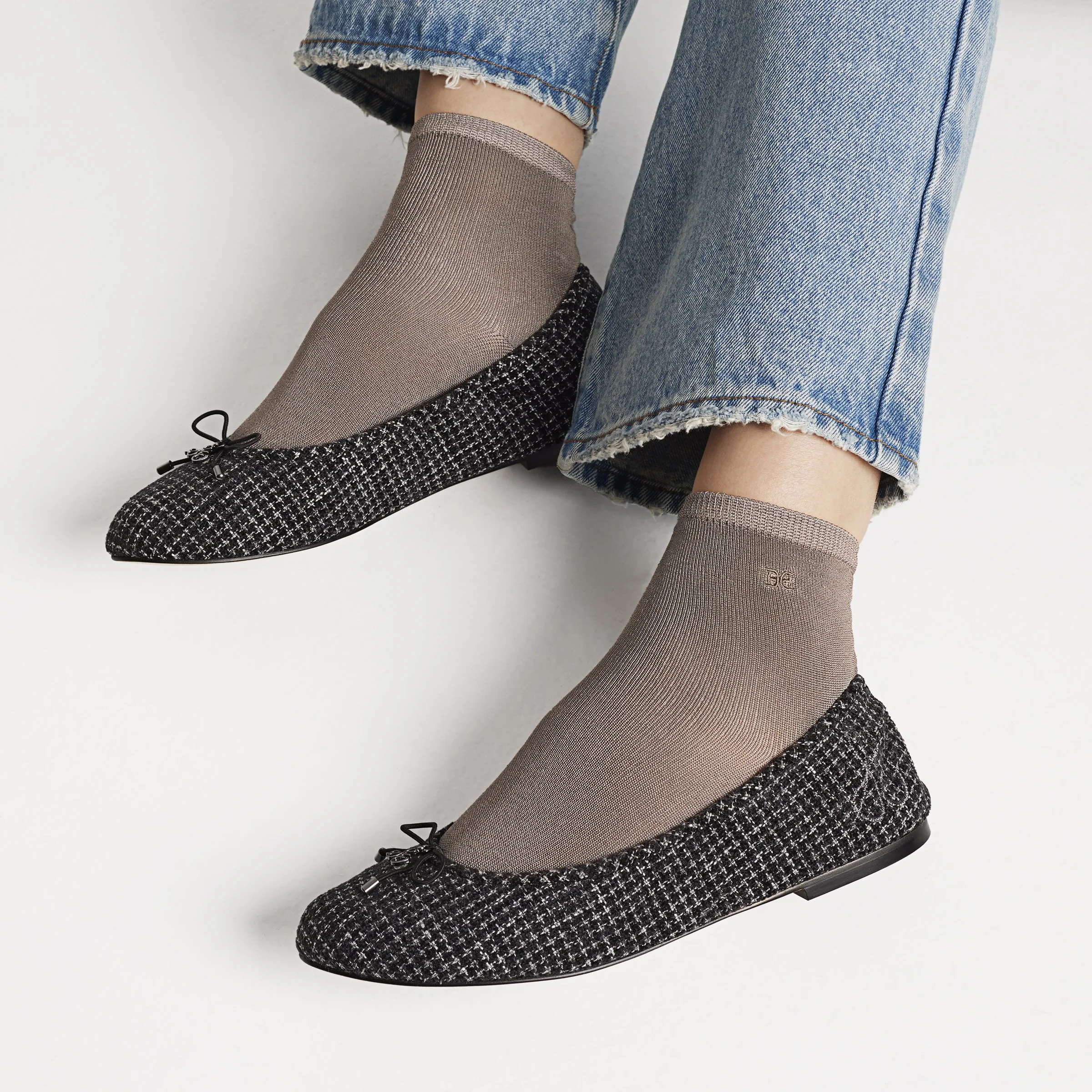 SamEdelman-2PK DOT SHEEN ANKLET-EC0204544-GREY MULTI-OnFig copy.jpg