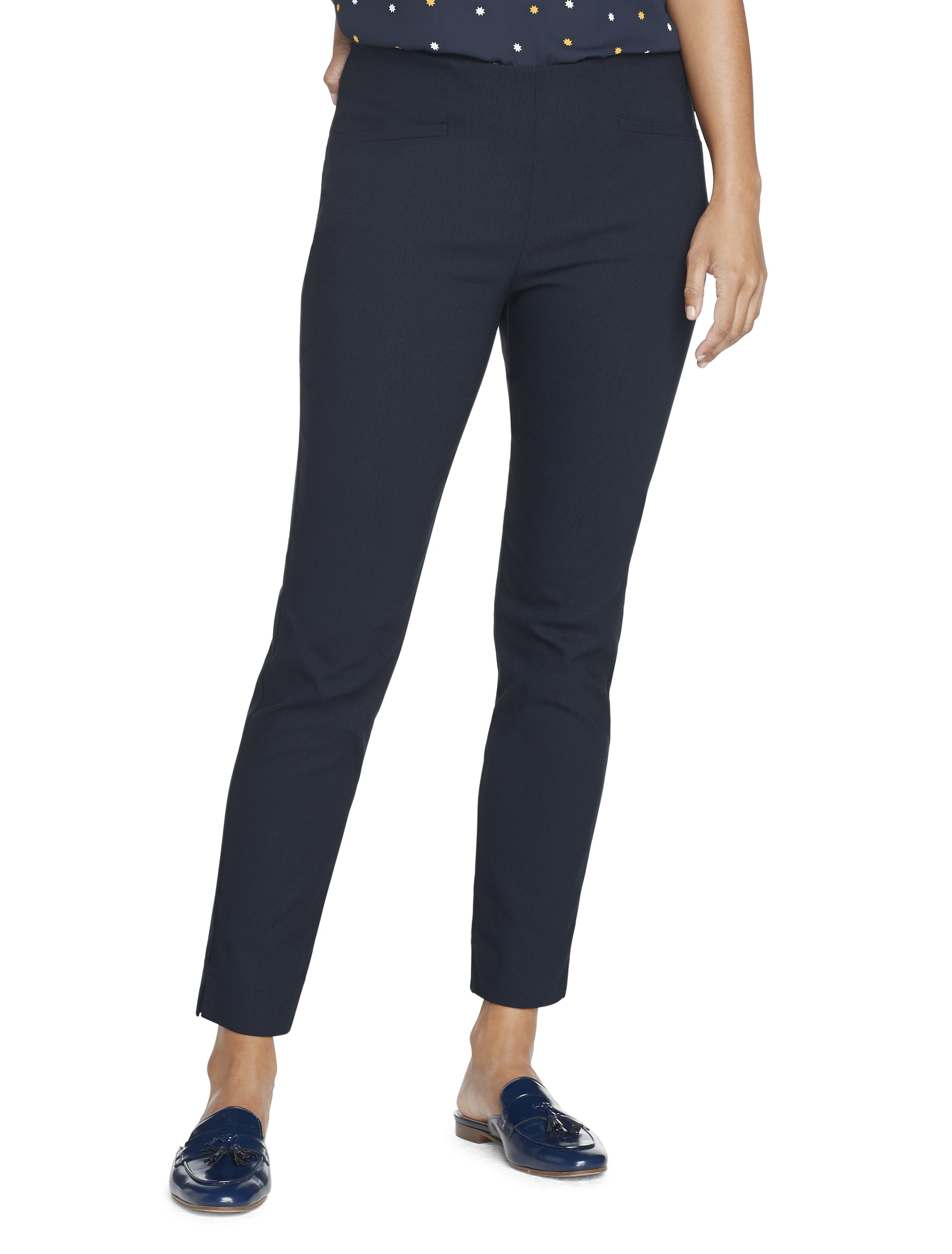 36283114_410_alternate3 copy.jpg