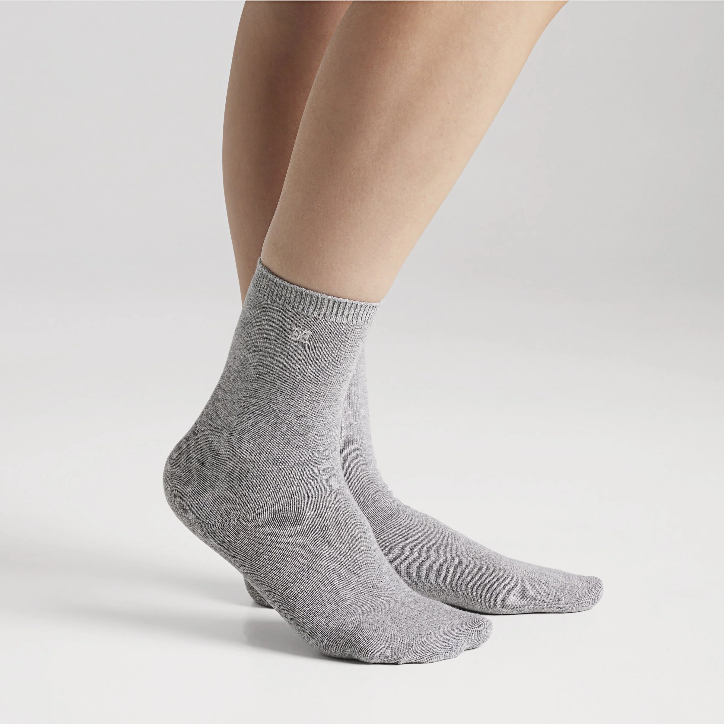 SamEdelman-3PK TXT CTN CREW-EC0204551-GREY MULTI-Side2 copy.jpg