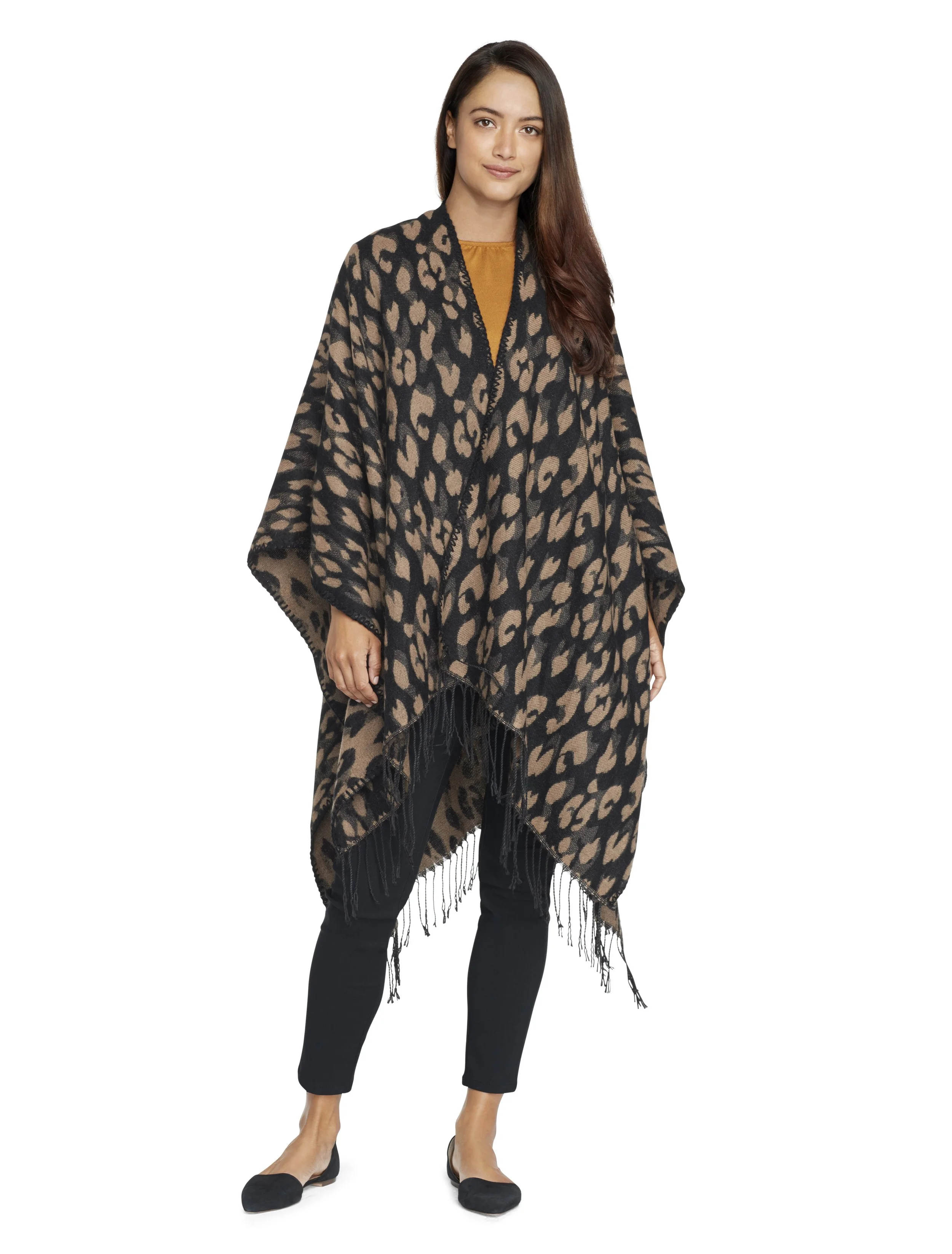 RU16354_262_alternate2 copy.jpg