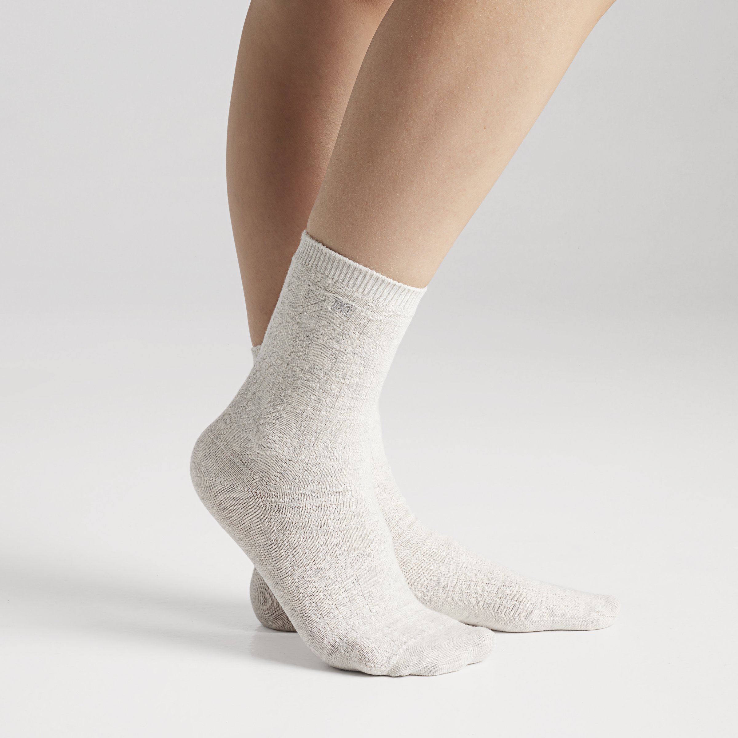 SamEdelman-3PK TXT CTN CREW-EC0204551-GREY MULTI-Side3 copy.jpg