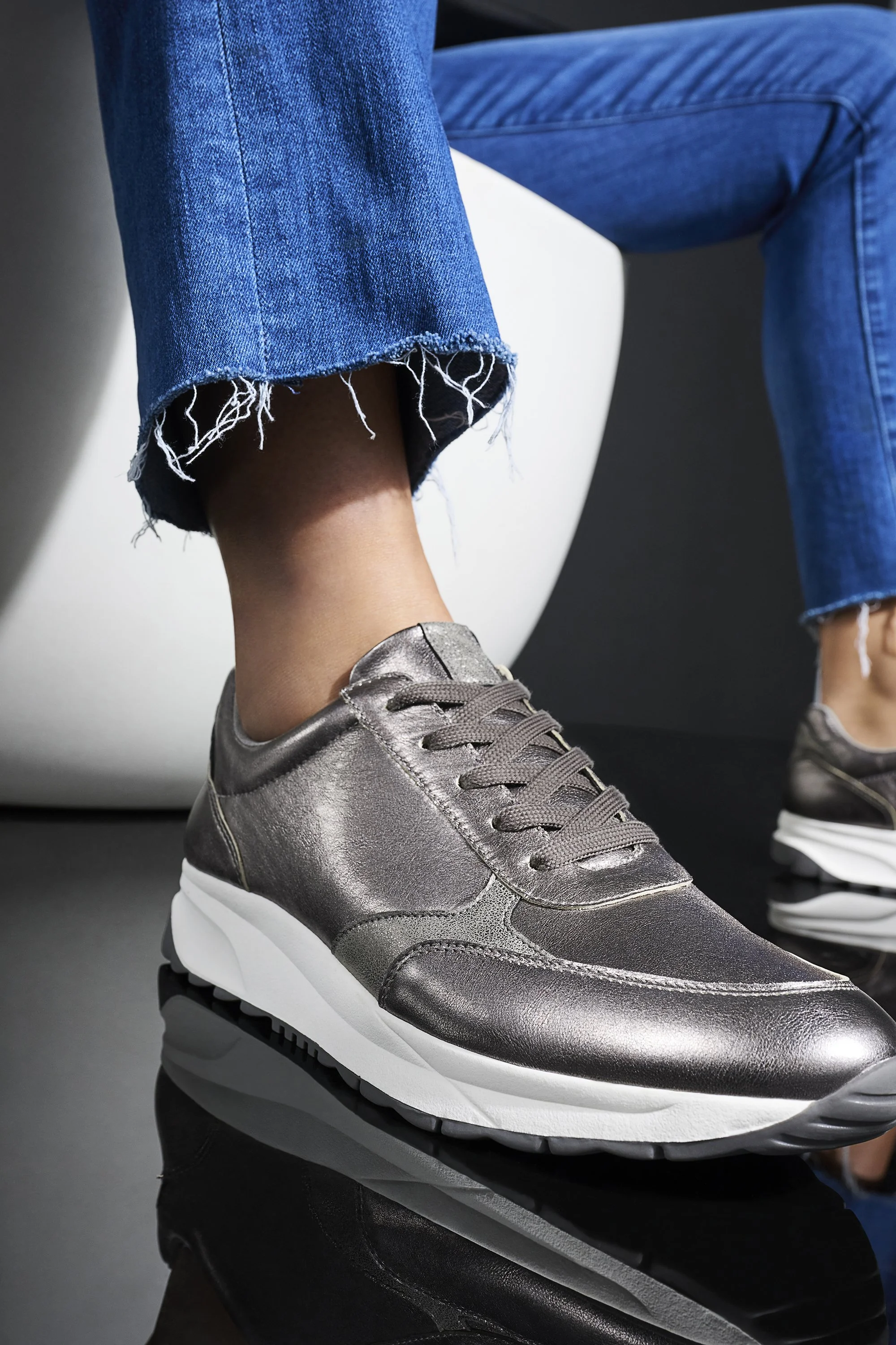 Naturalizer_SHAY_I8771M1020_1601 copy.jpg