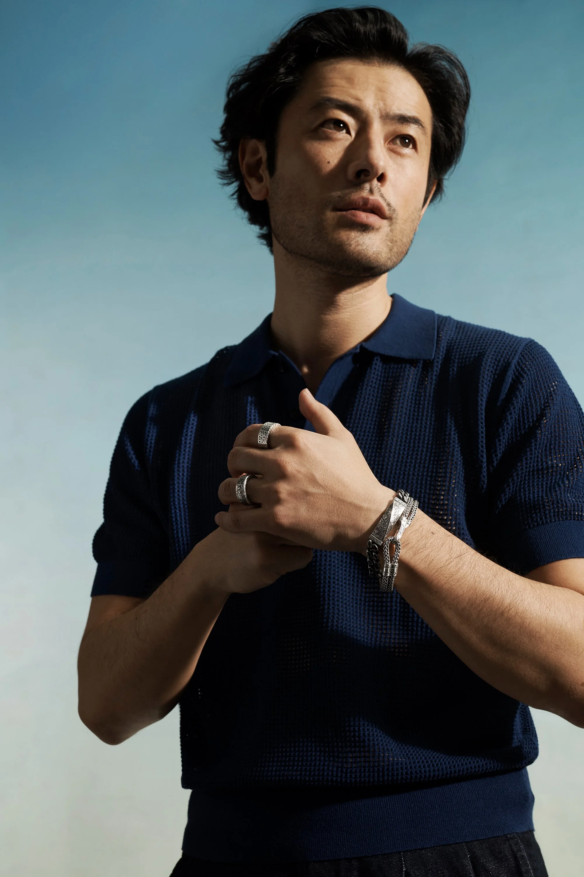 YUSUKE_SHOT 1_254.jpg