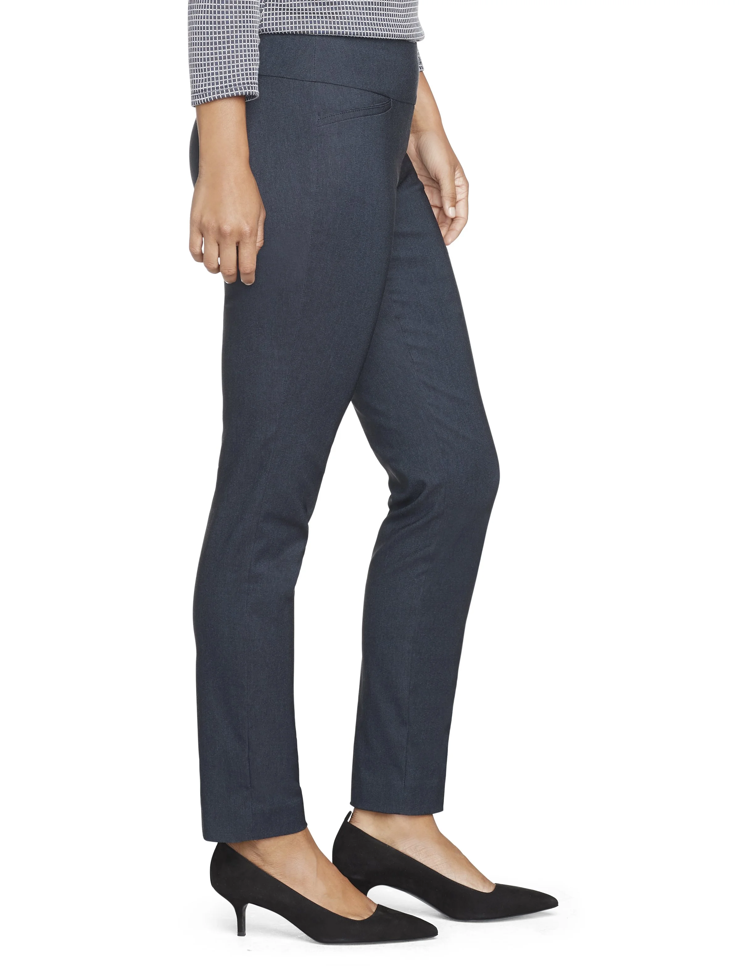 33613096_412_alternate1 copy.jpg