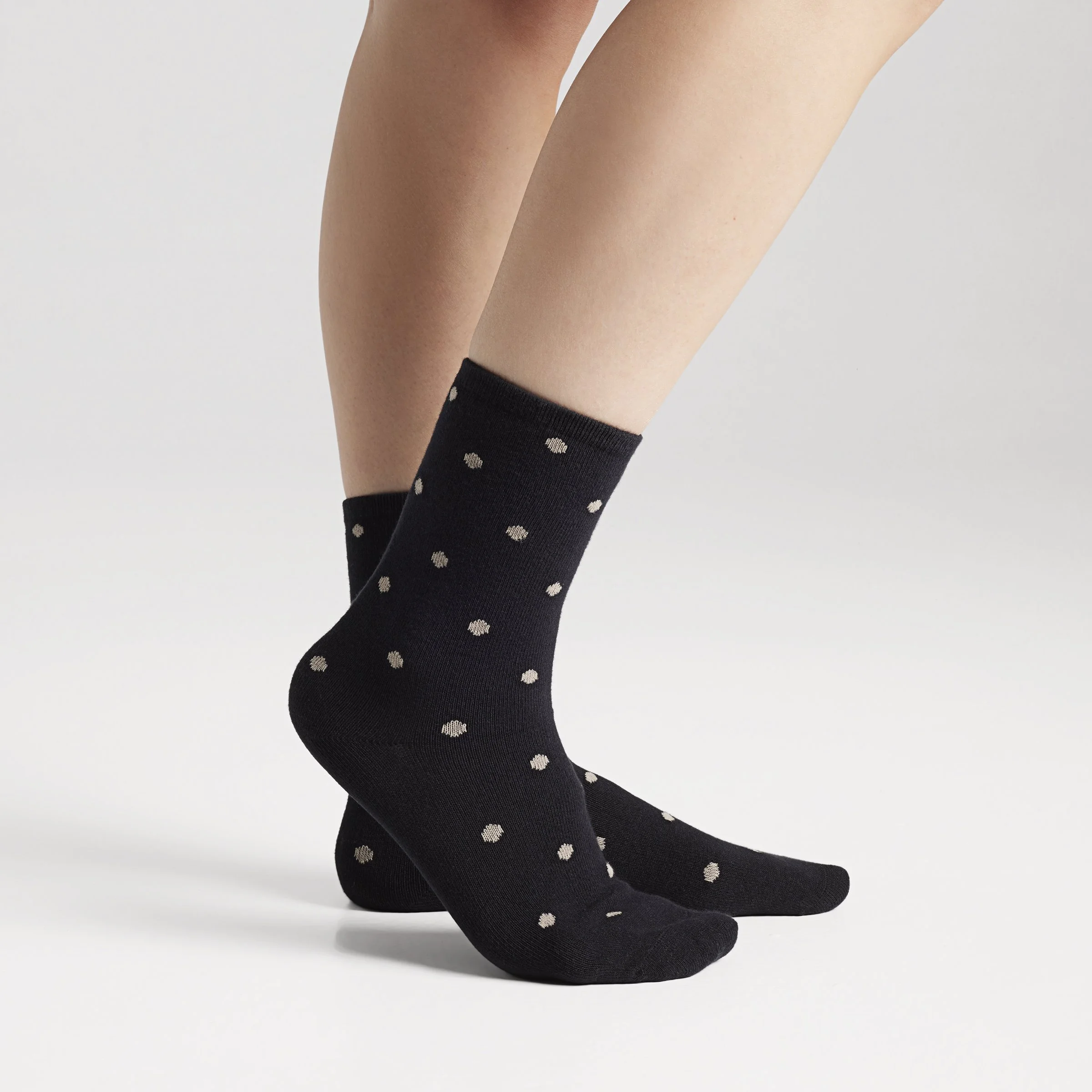 SamEdelman-3PK COTTON CREW-EC0204553-BLACK MULTI-Side2 copy.jpg