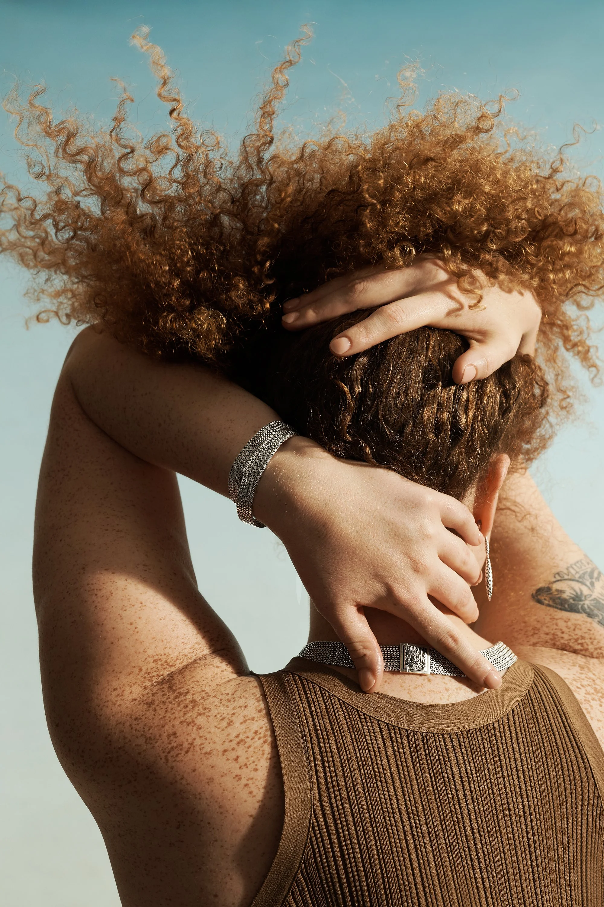 ALEXIS_SHOT 2_333.jpg