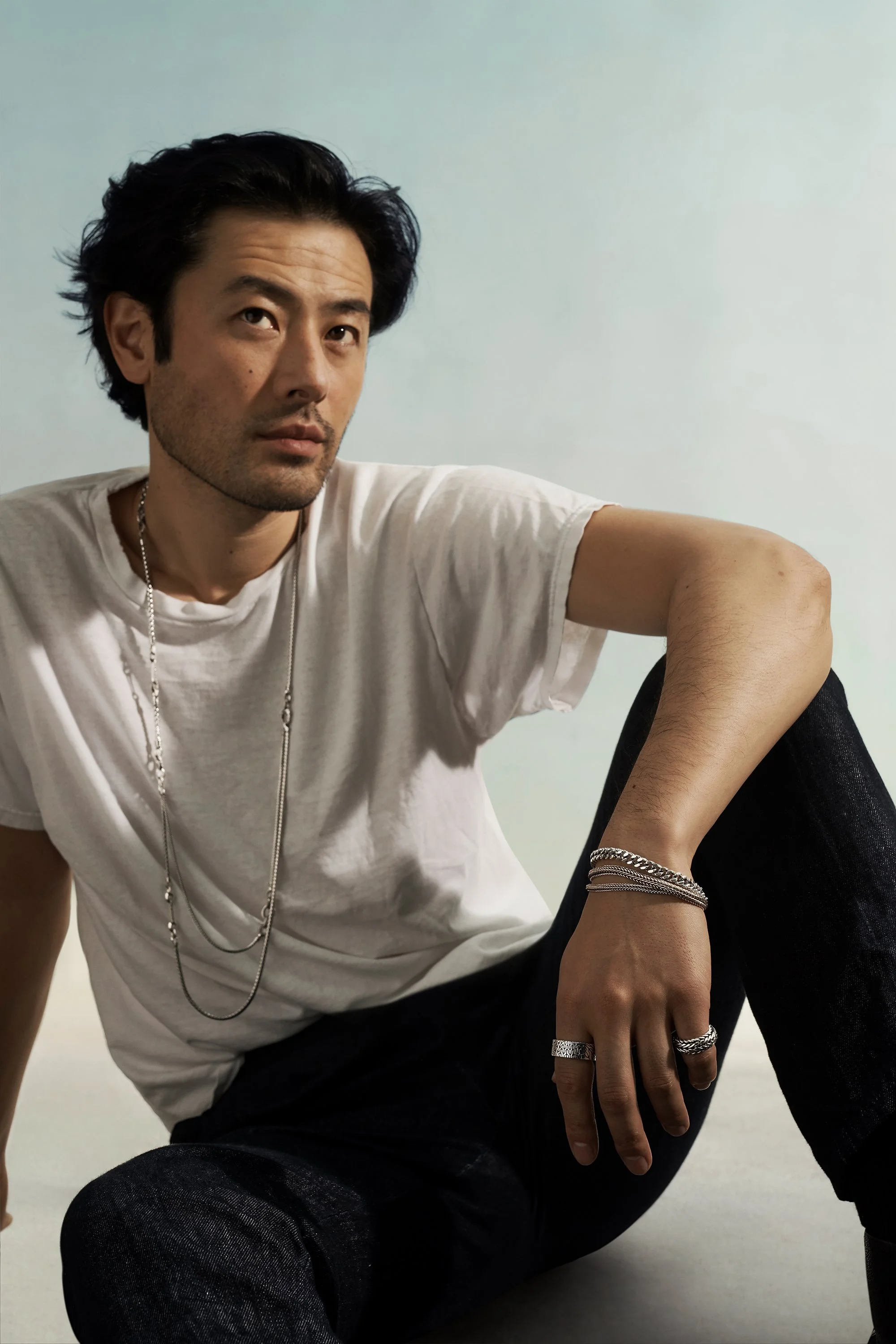 YUSUKE_SHOT 2_251.jpg