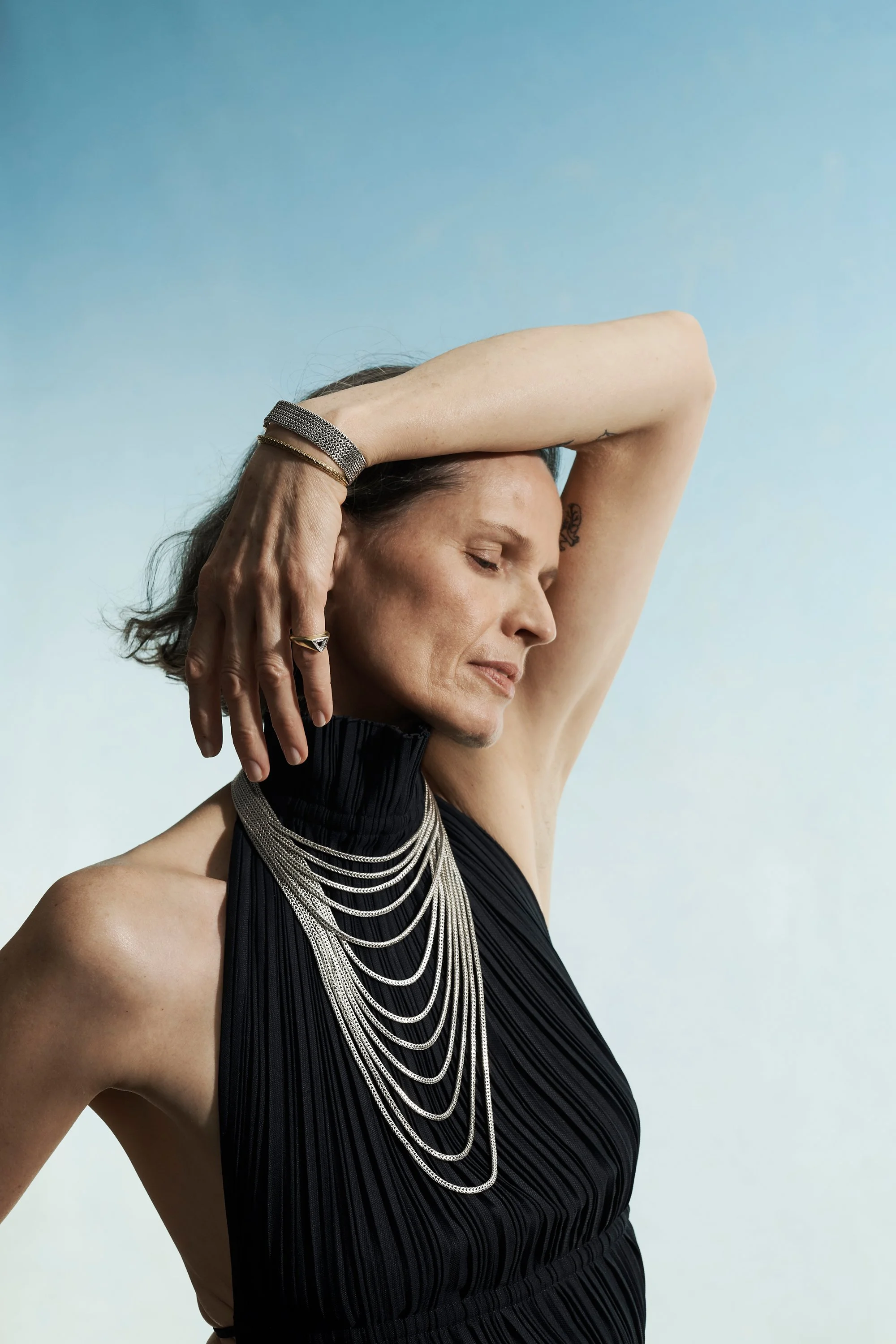 SYLKE_SHOT 3_387.jpg