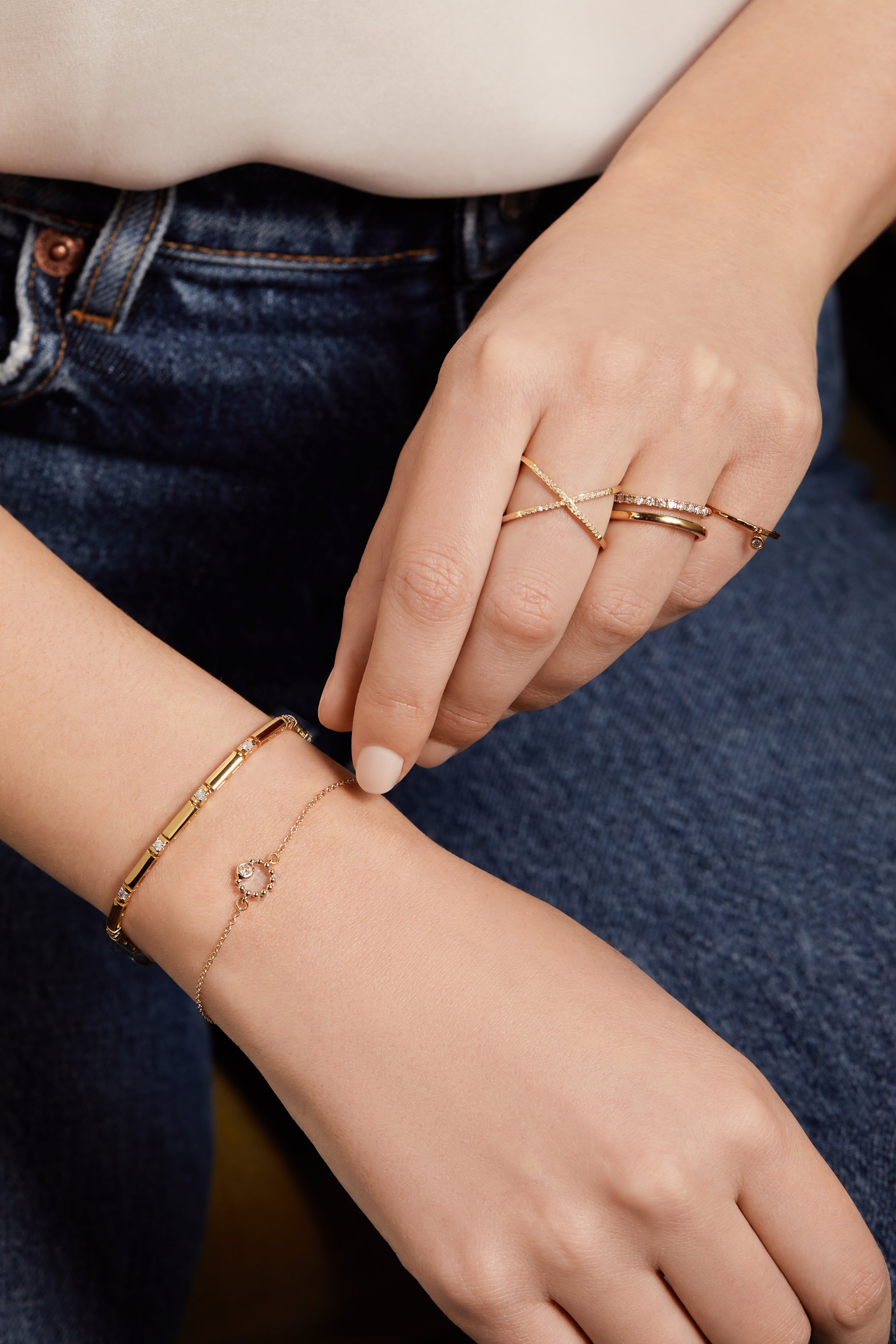 Cadence_Look2_YG_Diamond490 copy.jpg