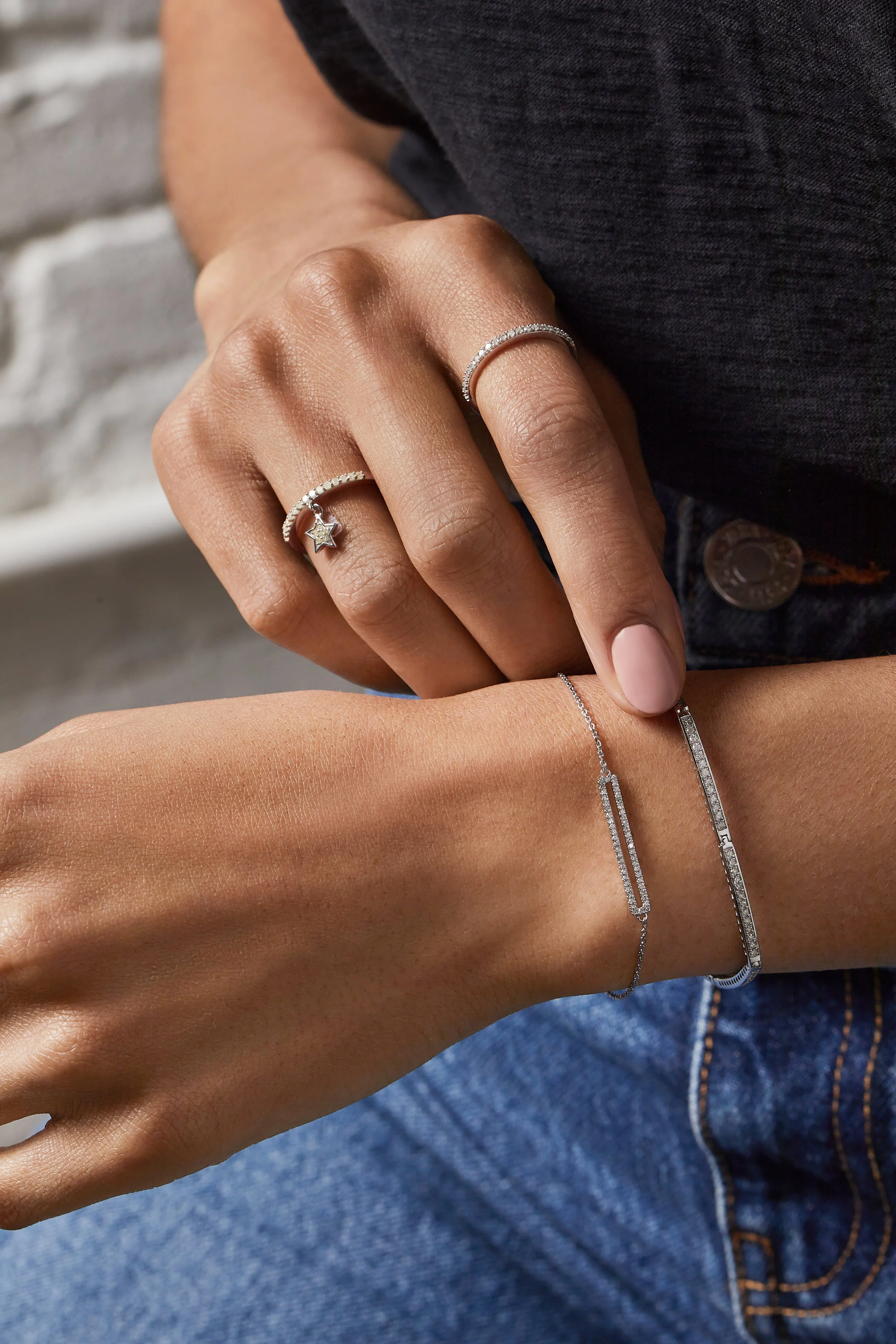 Cadence_Look3_SS_Celestial620 copy.jpg