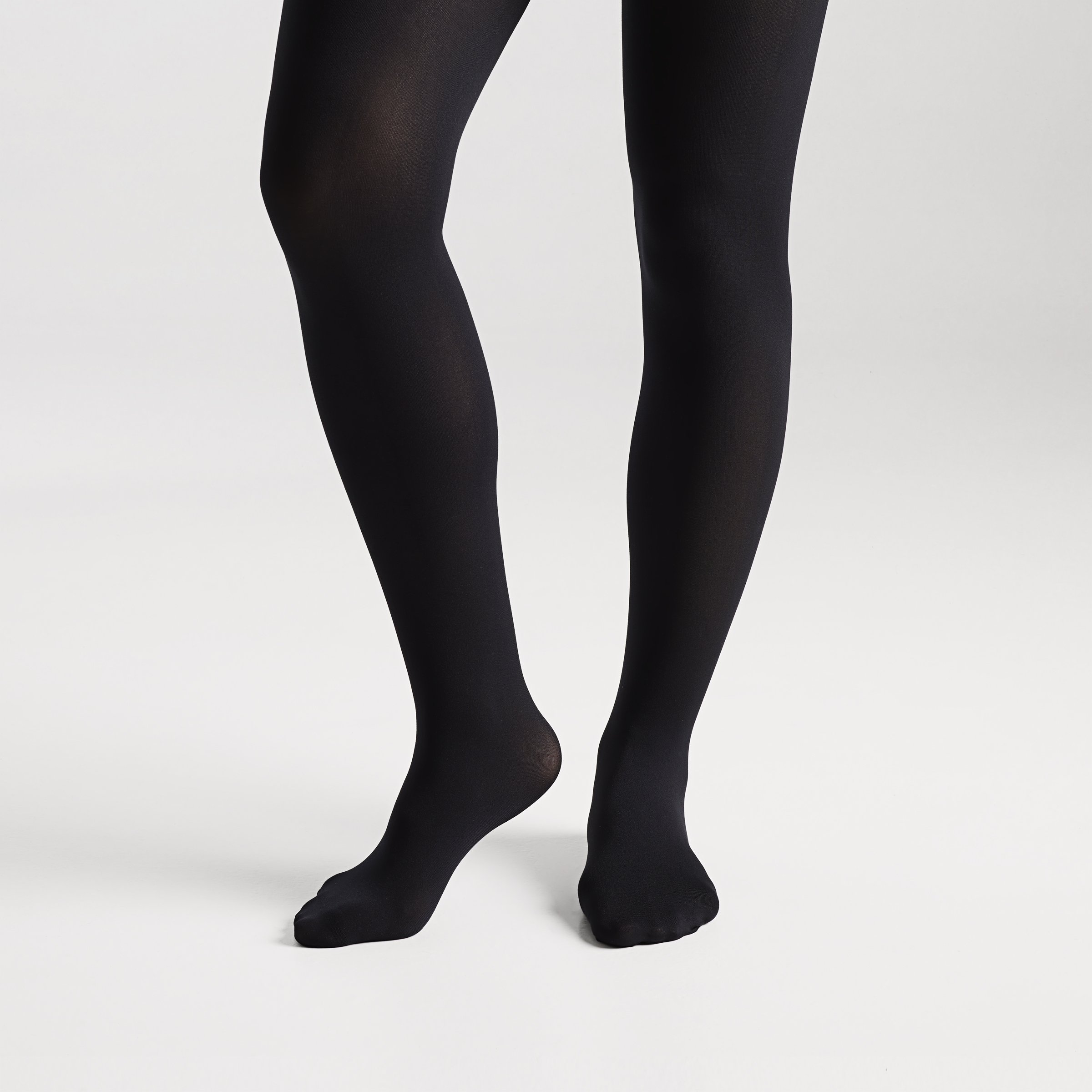 SamEdelman-2PK GEO MCRFB TIGHT-EC0204602-BLACK-Angle copy.jpg