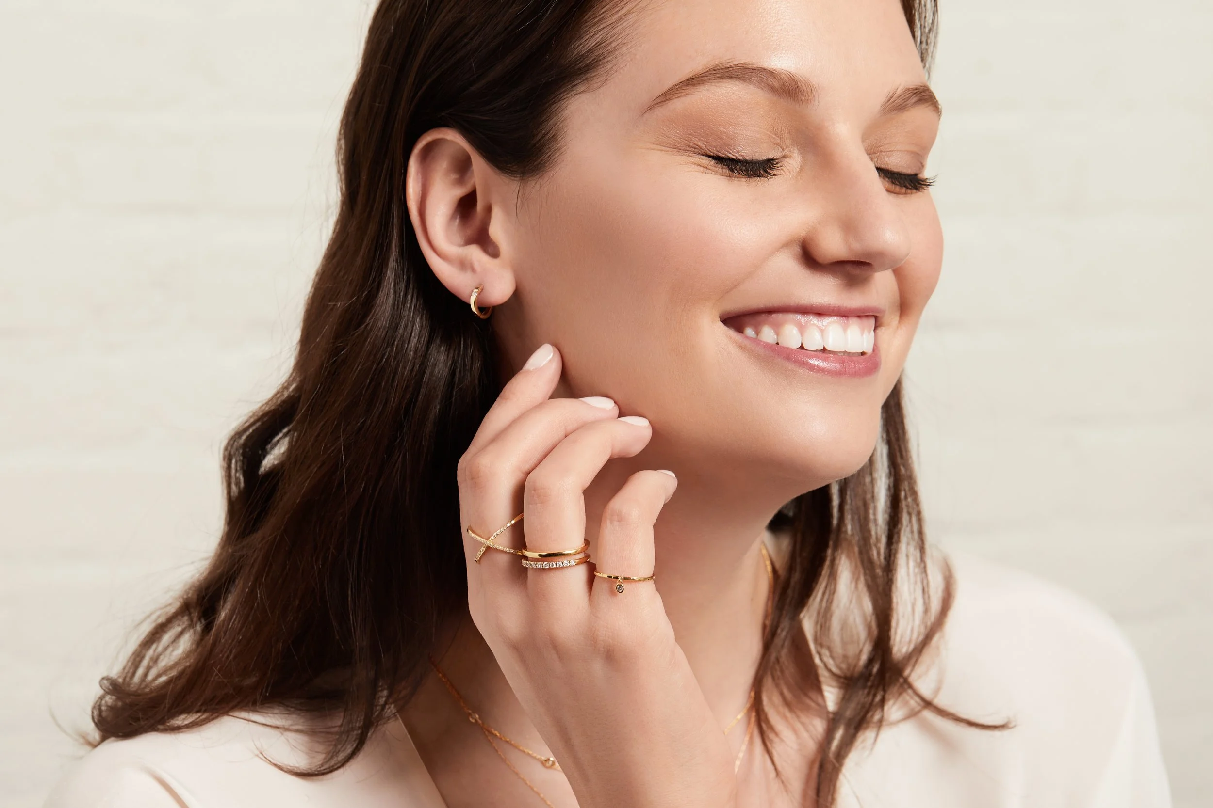 Cadence_Look2_YG_Diamond389 copy.jpg