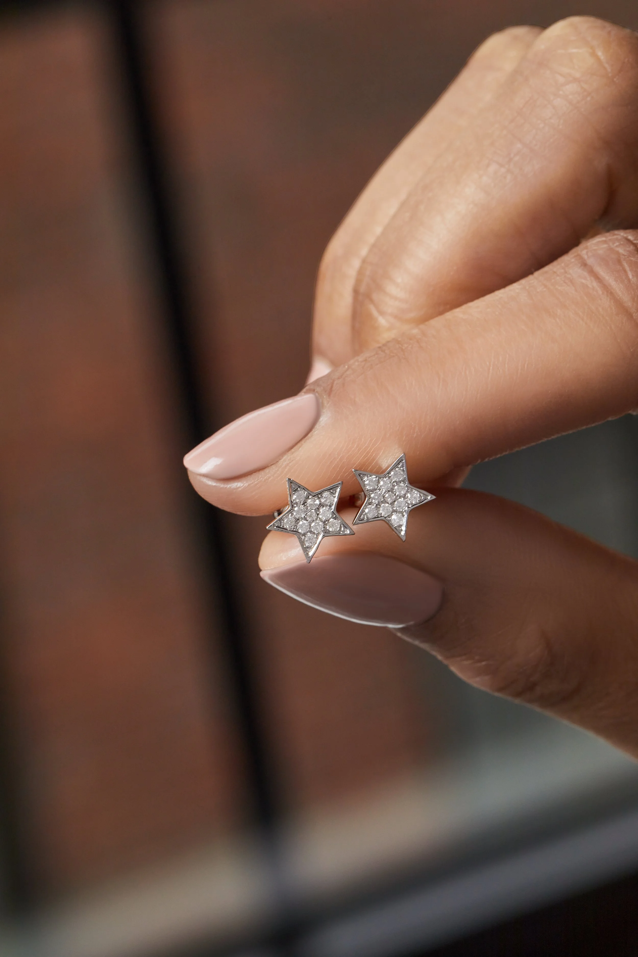 Cadence_Look3_SS_Celestial677 copy.jpg