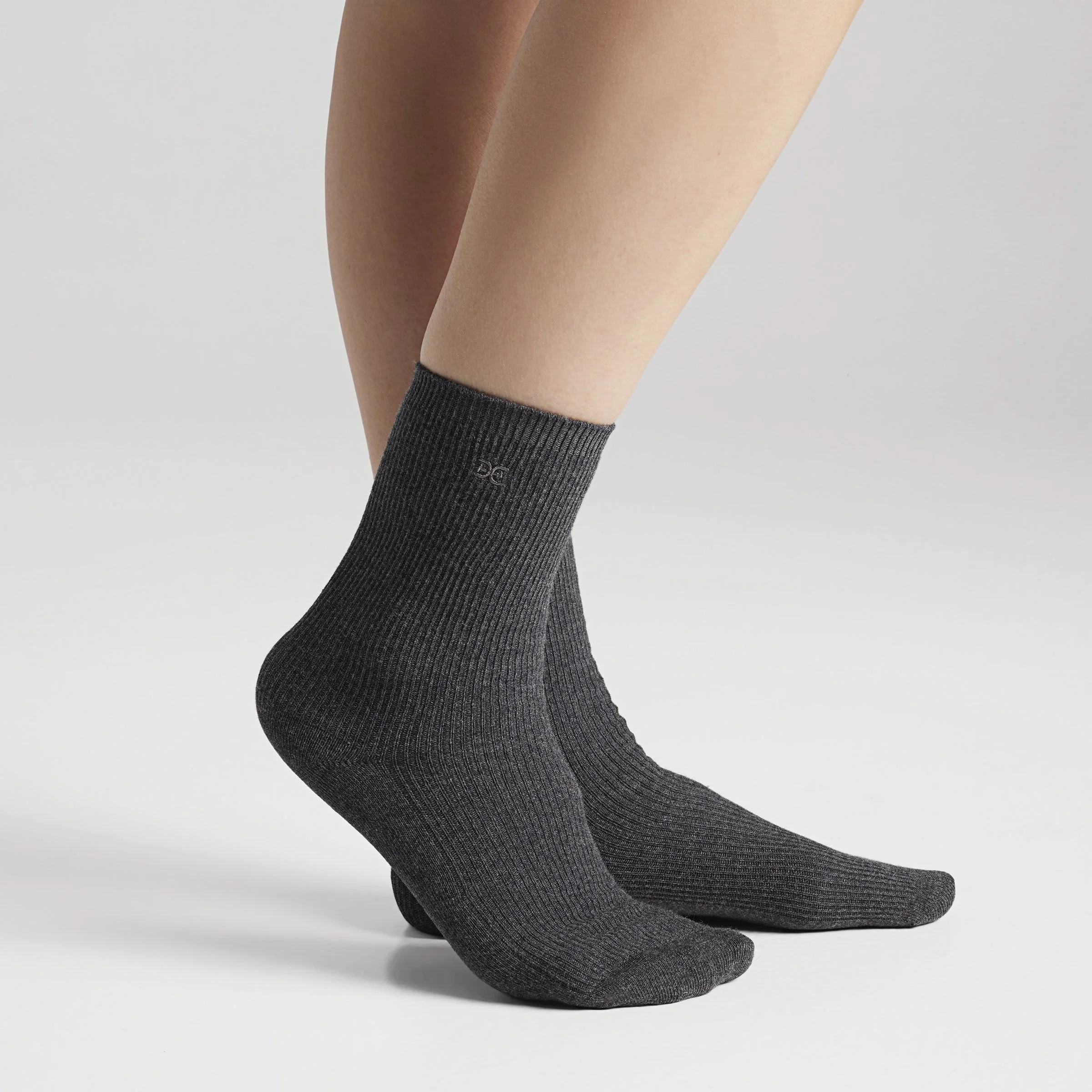 SamEdelman-3PK TXT CTN CREW-EC0204551-GREY MULTI-Side copy.jpg