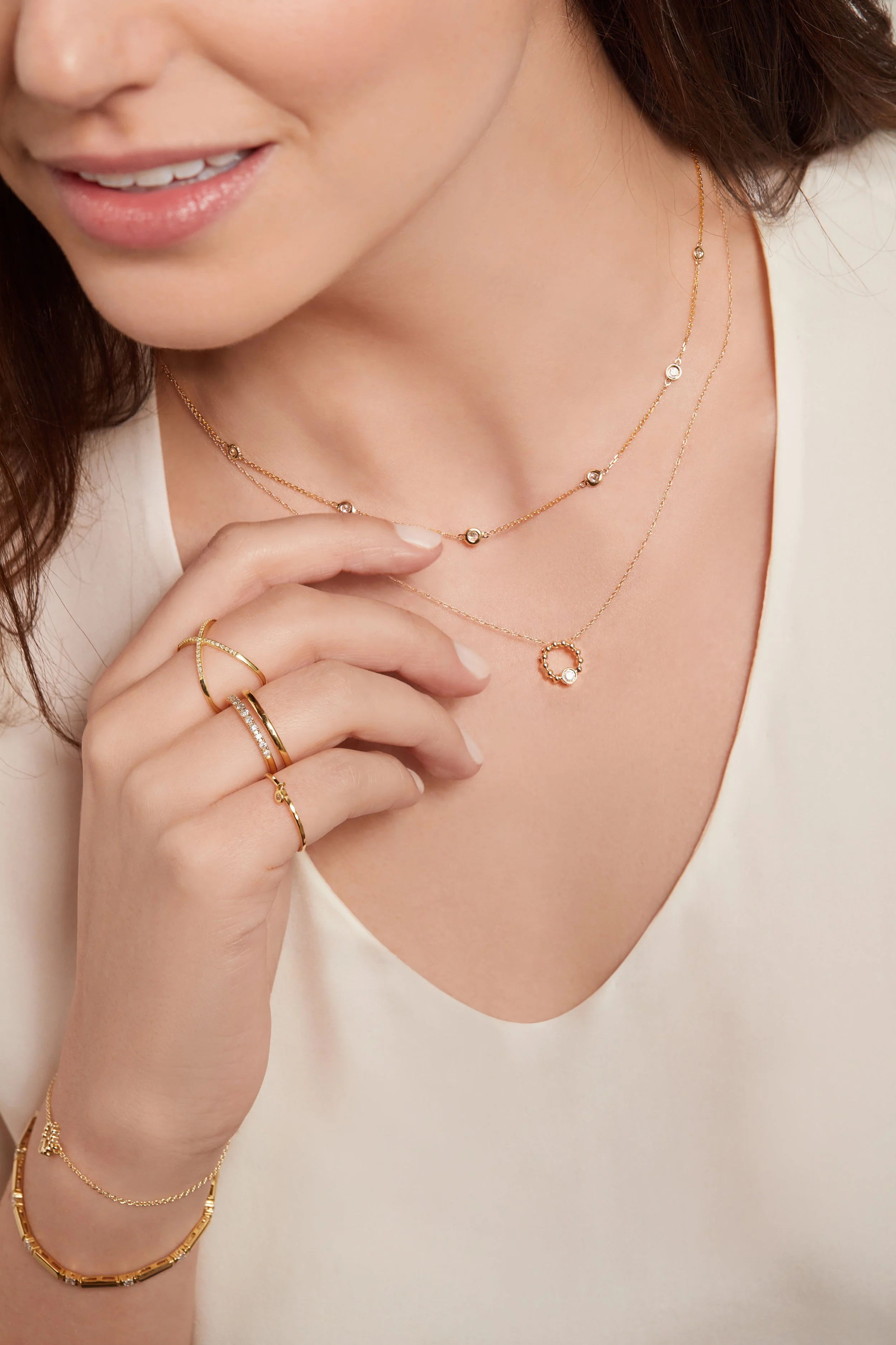 Cadence_Look2_YG_Diamond352 copy.jpg