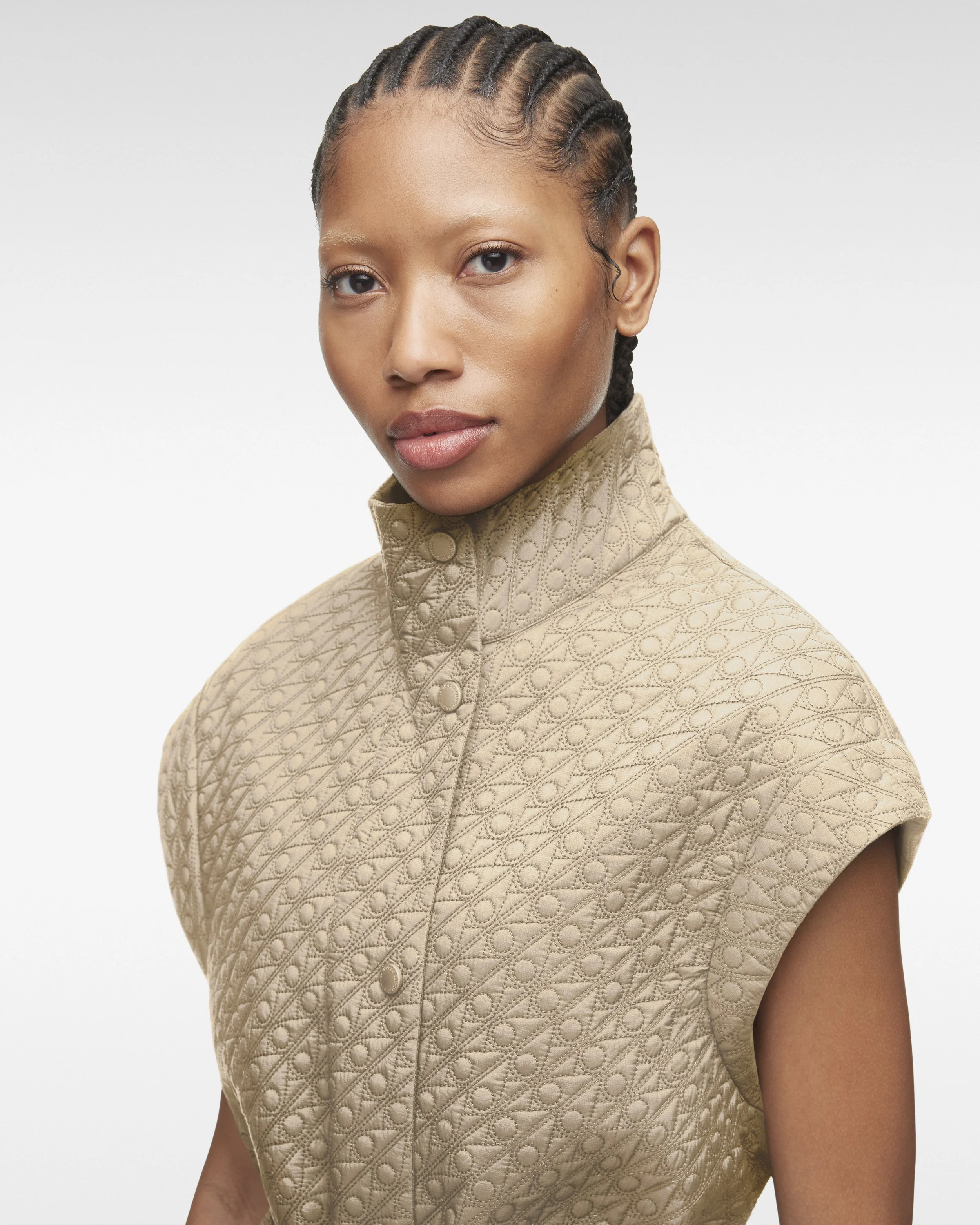 0a04e6e8-0848-48f6-ac2c-96100cfdedc9 copy.jpg