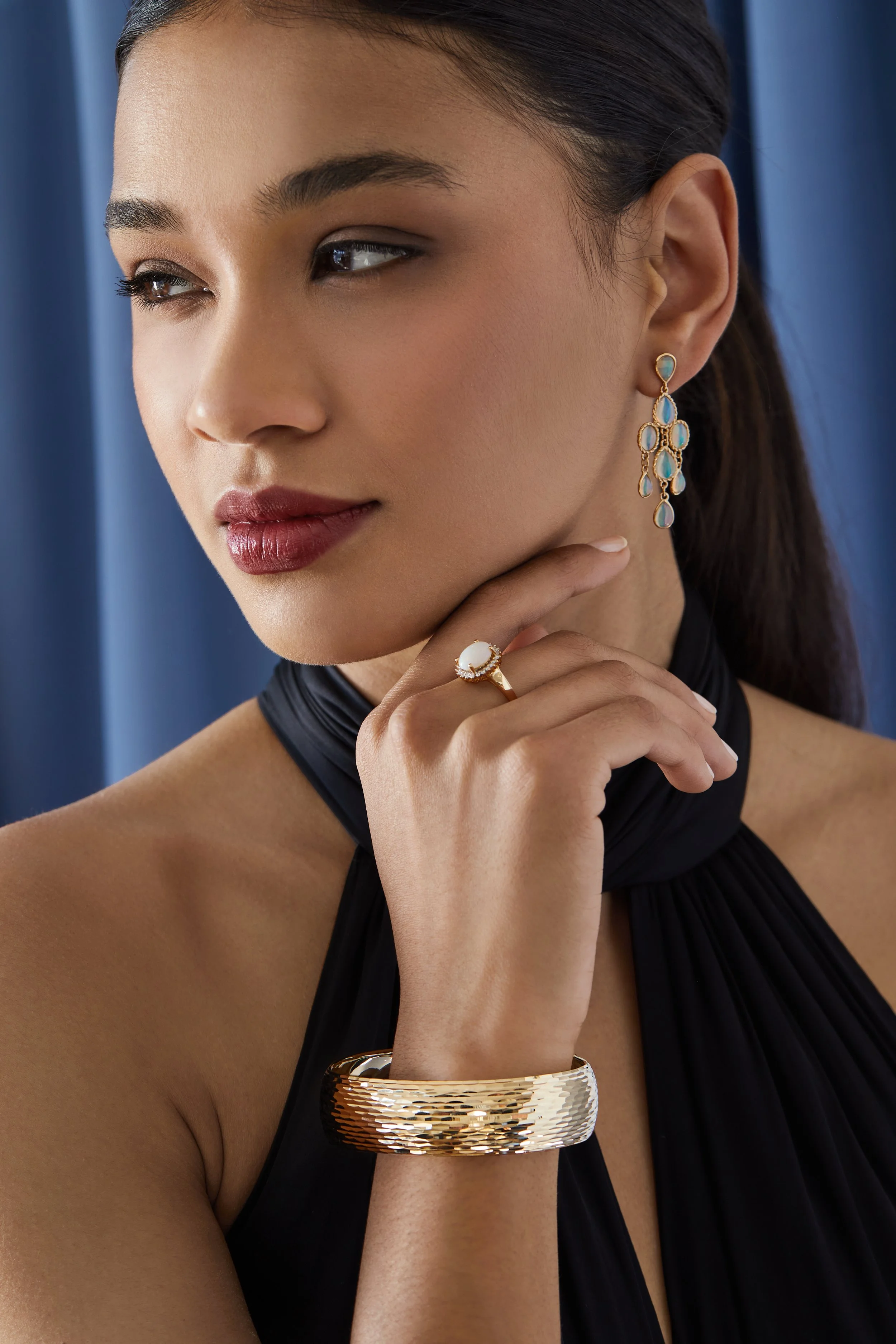 Digital_Fall21_Statement Earring_Opal_2940 copy.jpg