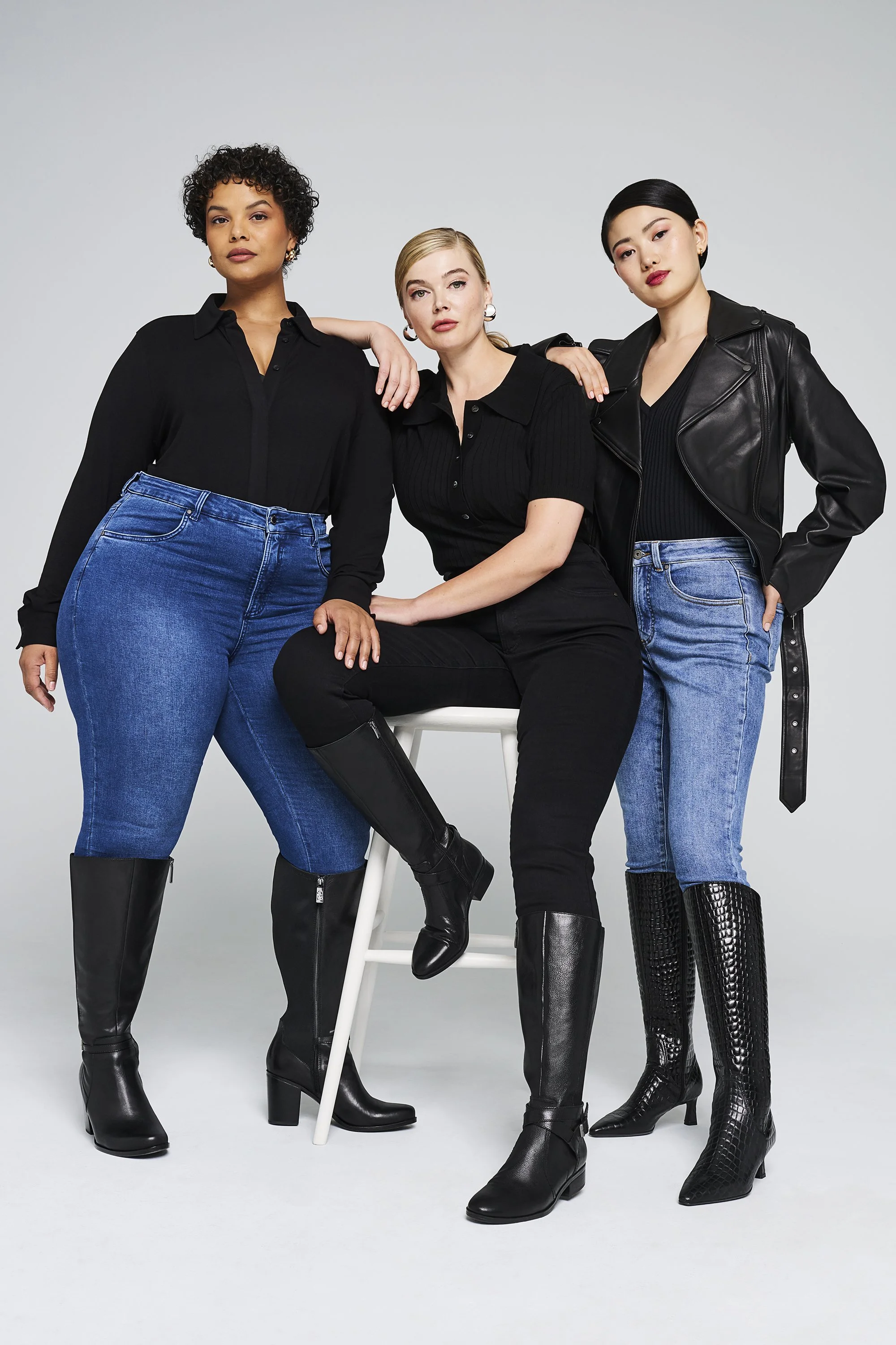 GROUP_SHOT_3789 copy.jpg