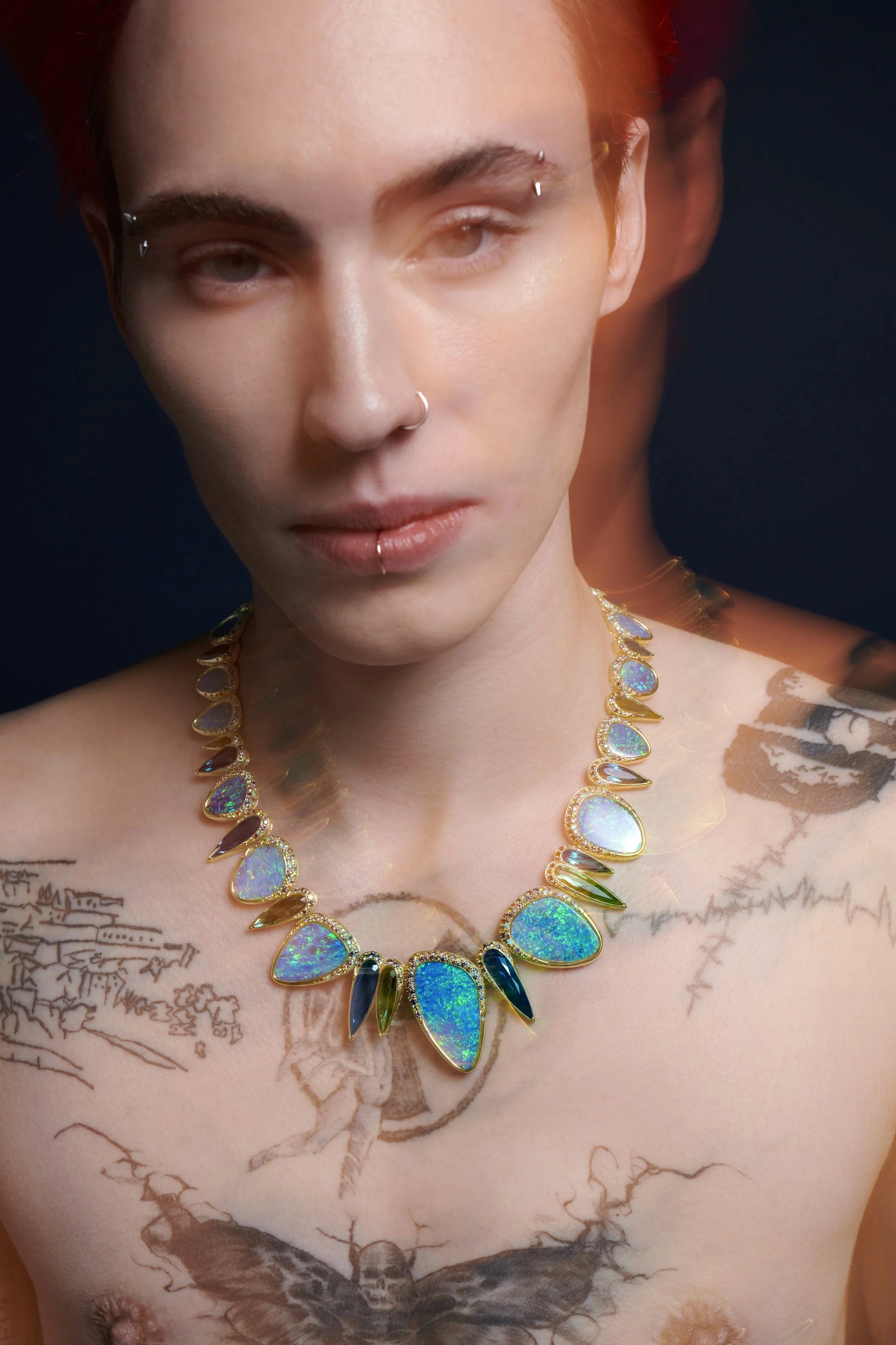 LOOK_24_KRIS_004.jpg