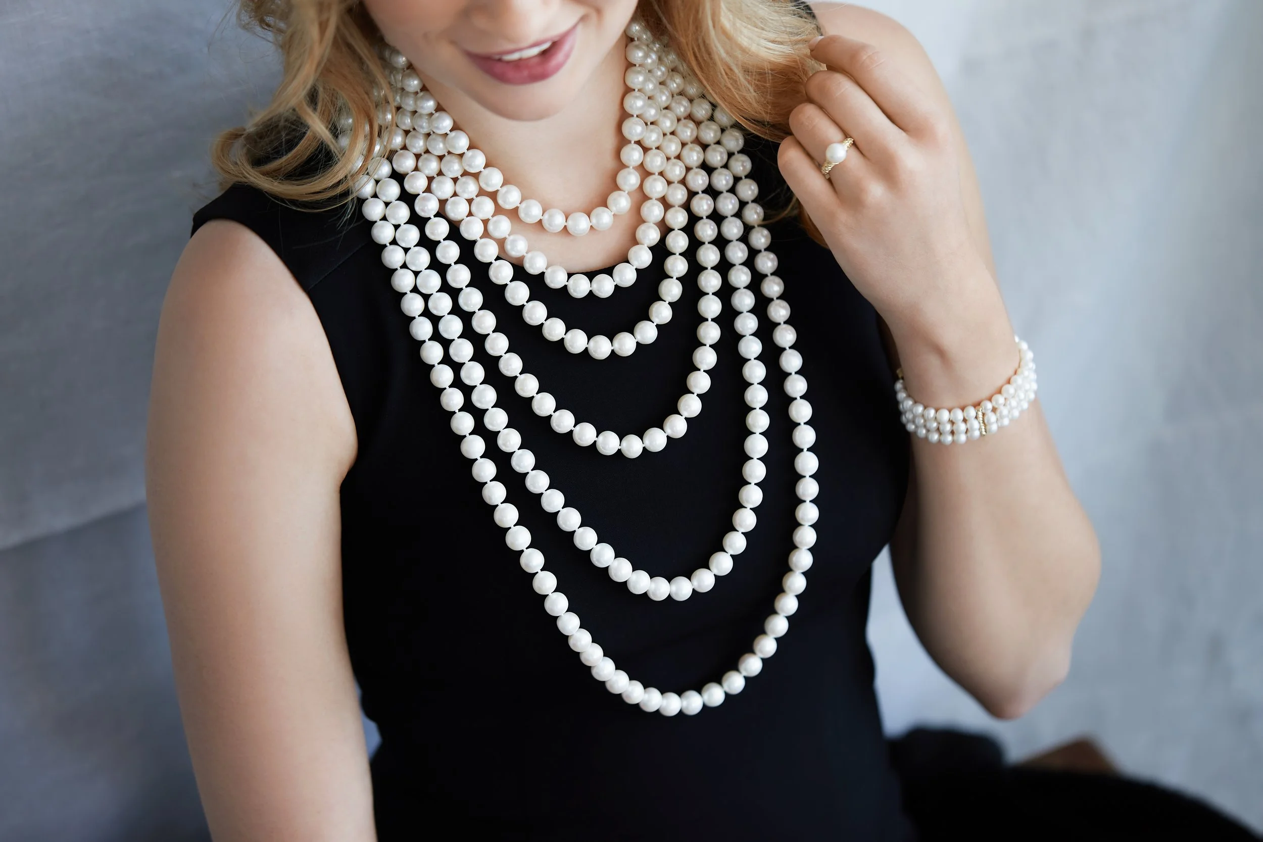 Digital_Fall21_ClassicPearls_1794 copy.jpg