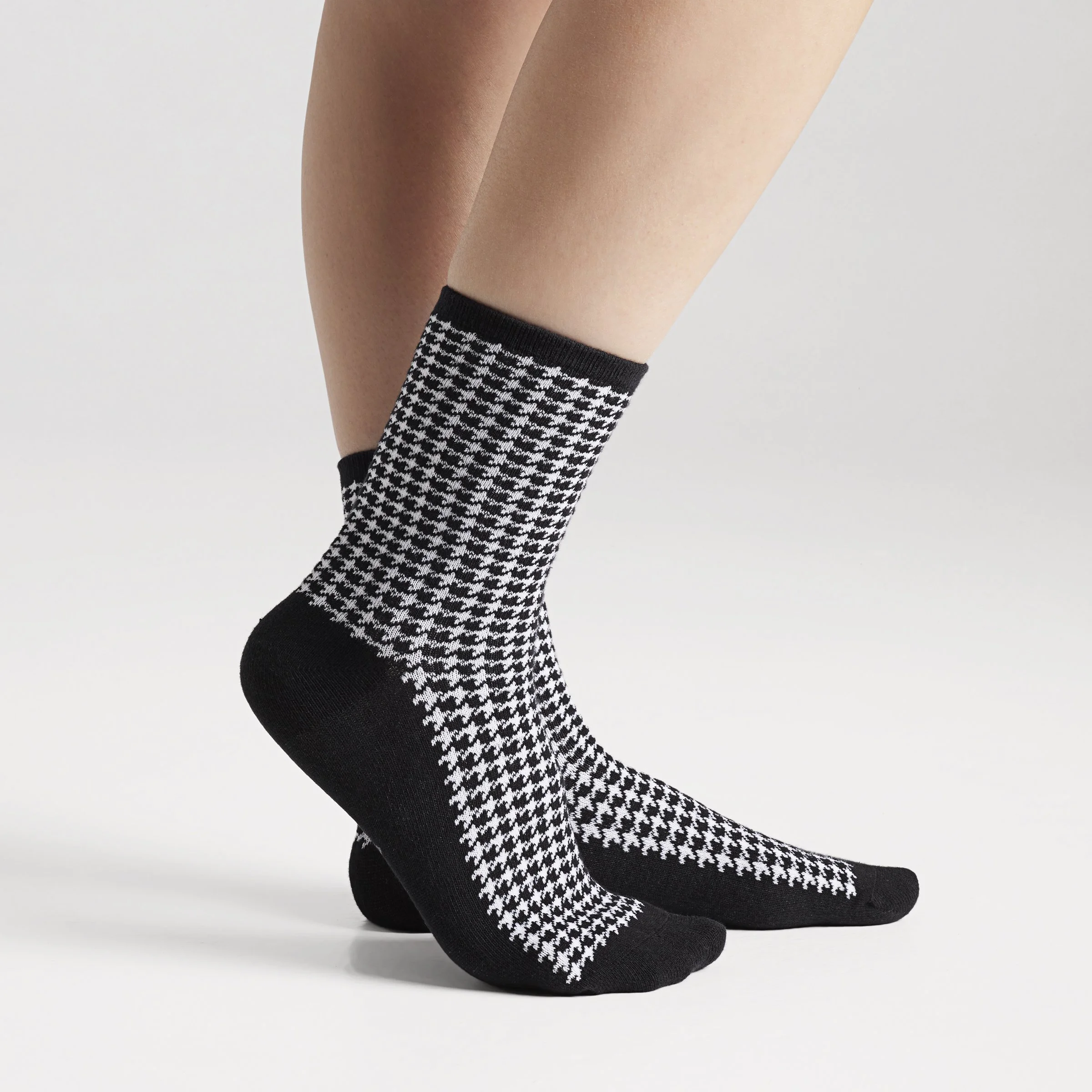 SamEdelman-3PK COTTON CREW-EC0204553-BLACK MULTI-Side copy.jpg