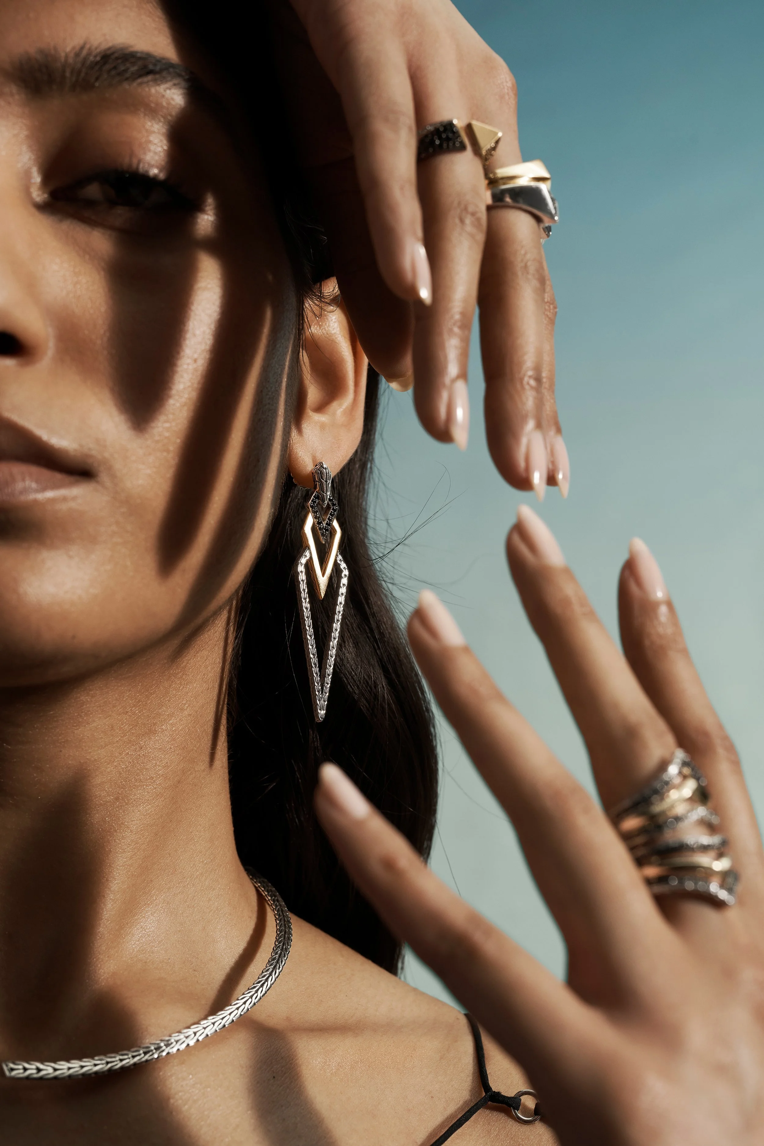 LIZZY_SHOT 3_618.jpg