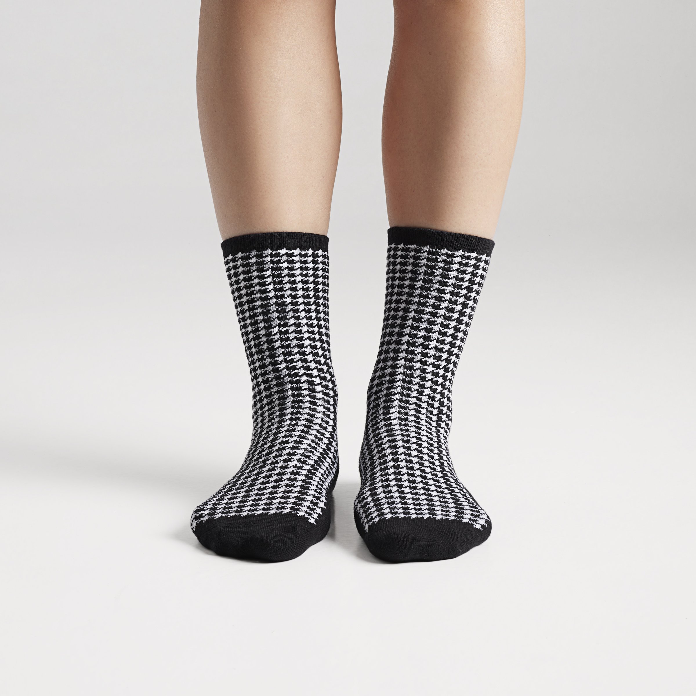 SamEdelman-3PK COTTON CREW-EC0204553-BLACK MULTI-Front copy.jpg