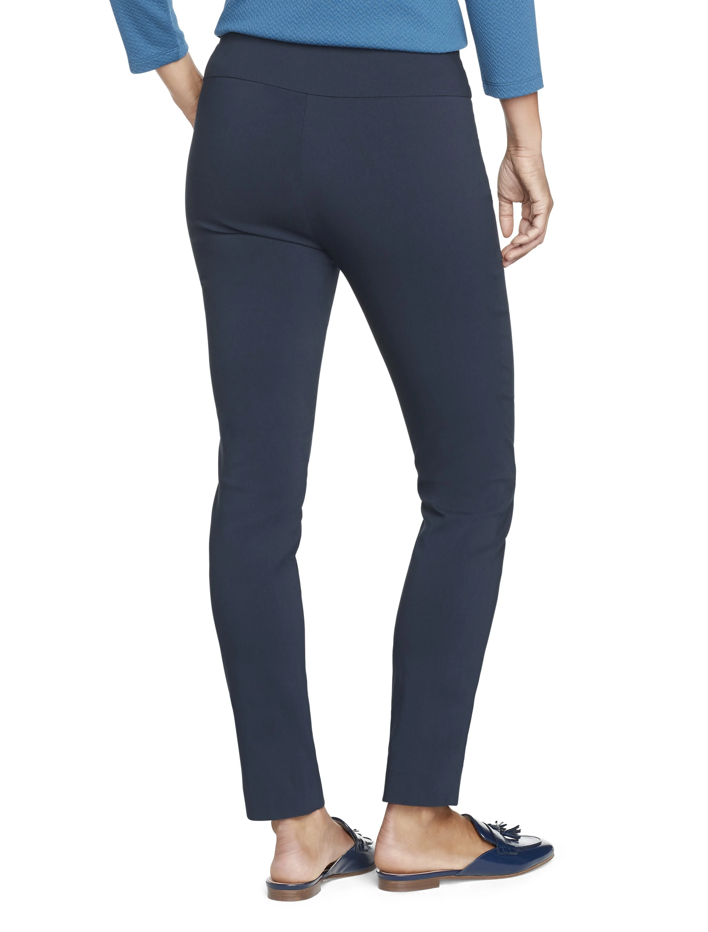 36253094_425_alternate2 copy.jpg