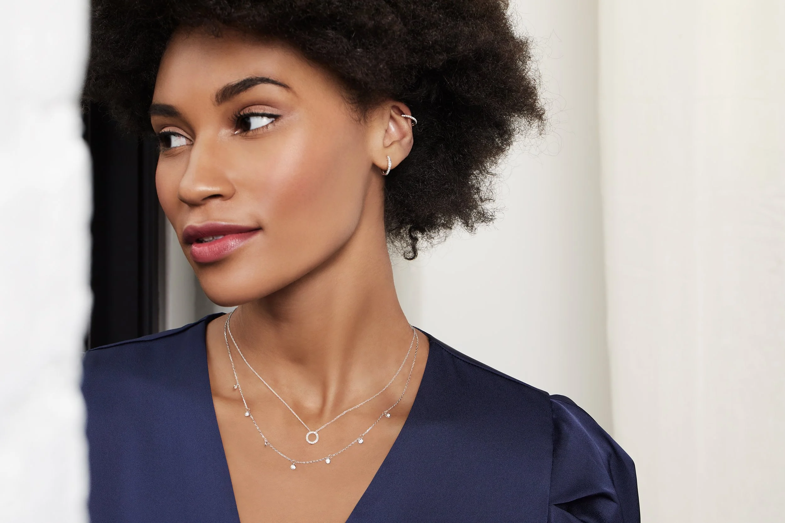 Cadence_Look5_SS_Bangles333 copy.jpg