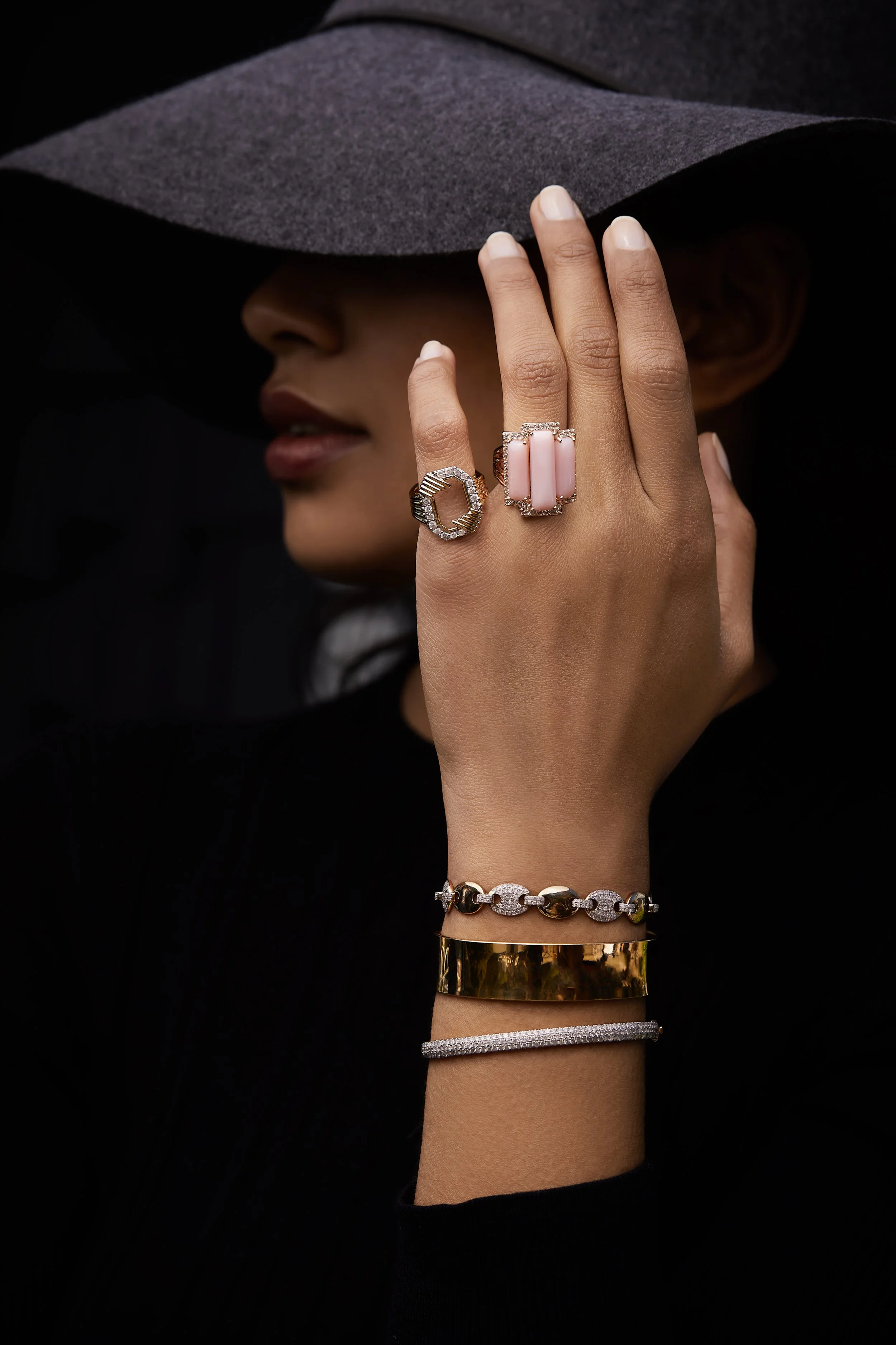 Catalog_XF21_FCD2_1579 copy.jpg