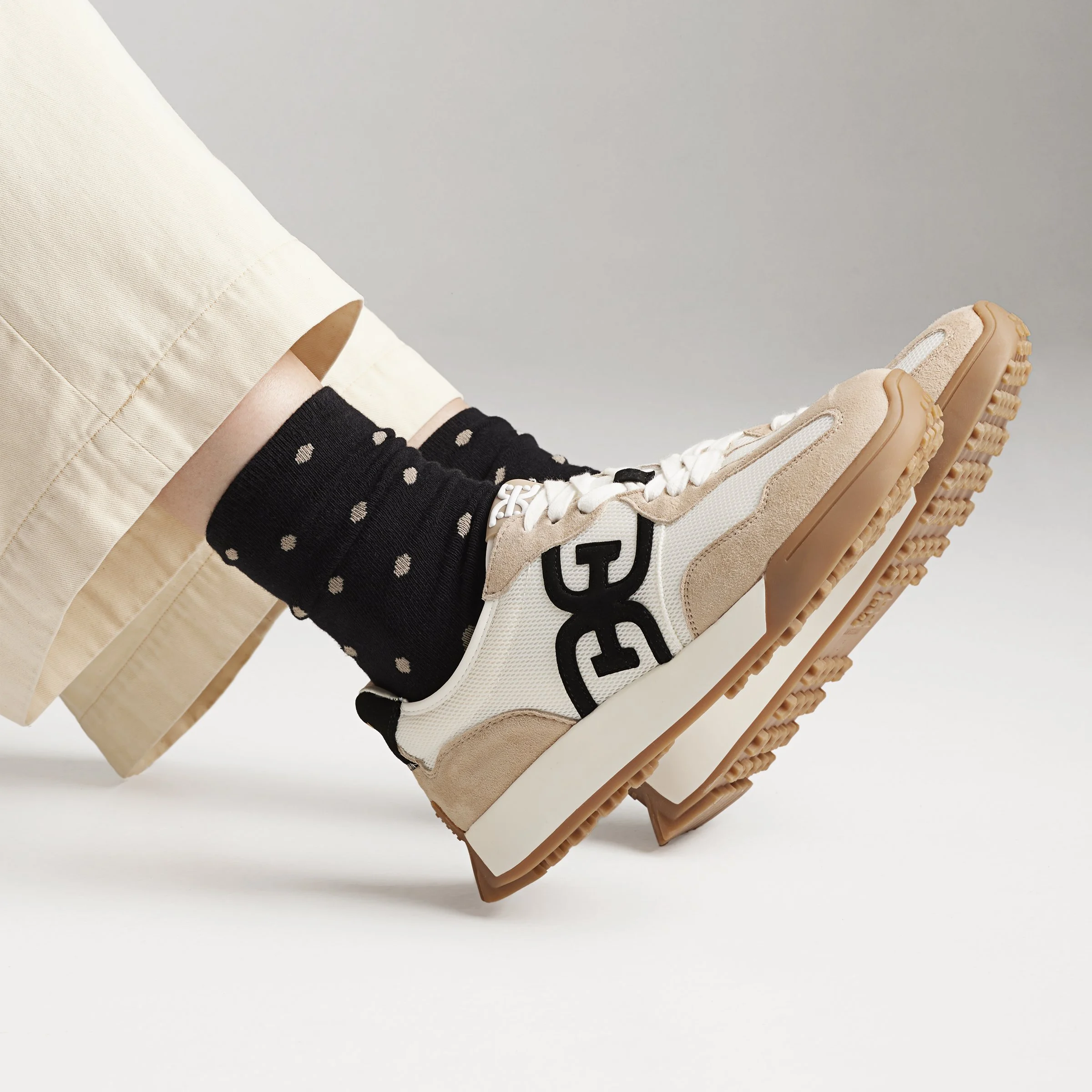 SamEdelman-3PK COTTON CREW-EC0204553-BLACK MULTI-OnFig copy.jpg