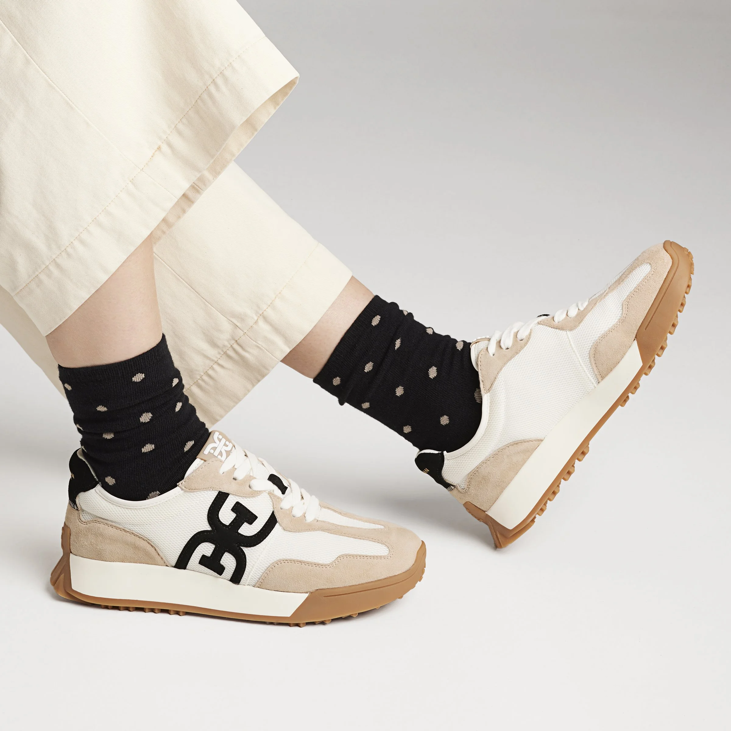 SamEdelman-3PK COTTON CREW-EC0204553-BLACK MULTI-OnFig2 copy.jpg