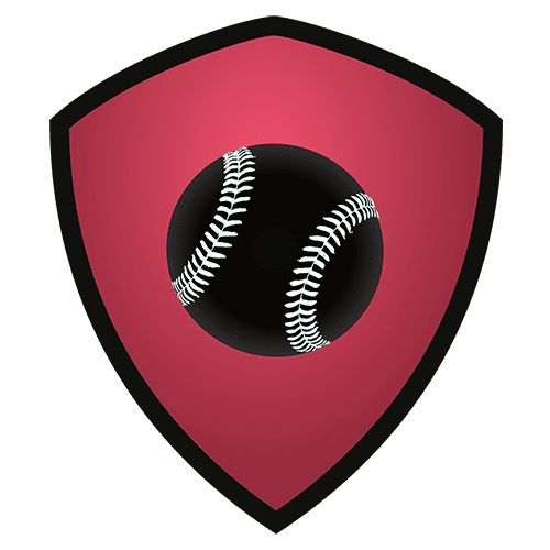 FanDraft Online Fantasy Basketball Draft Board