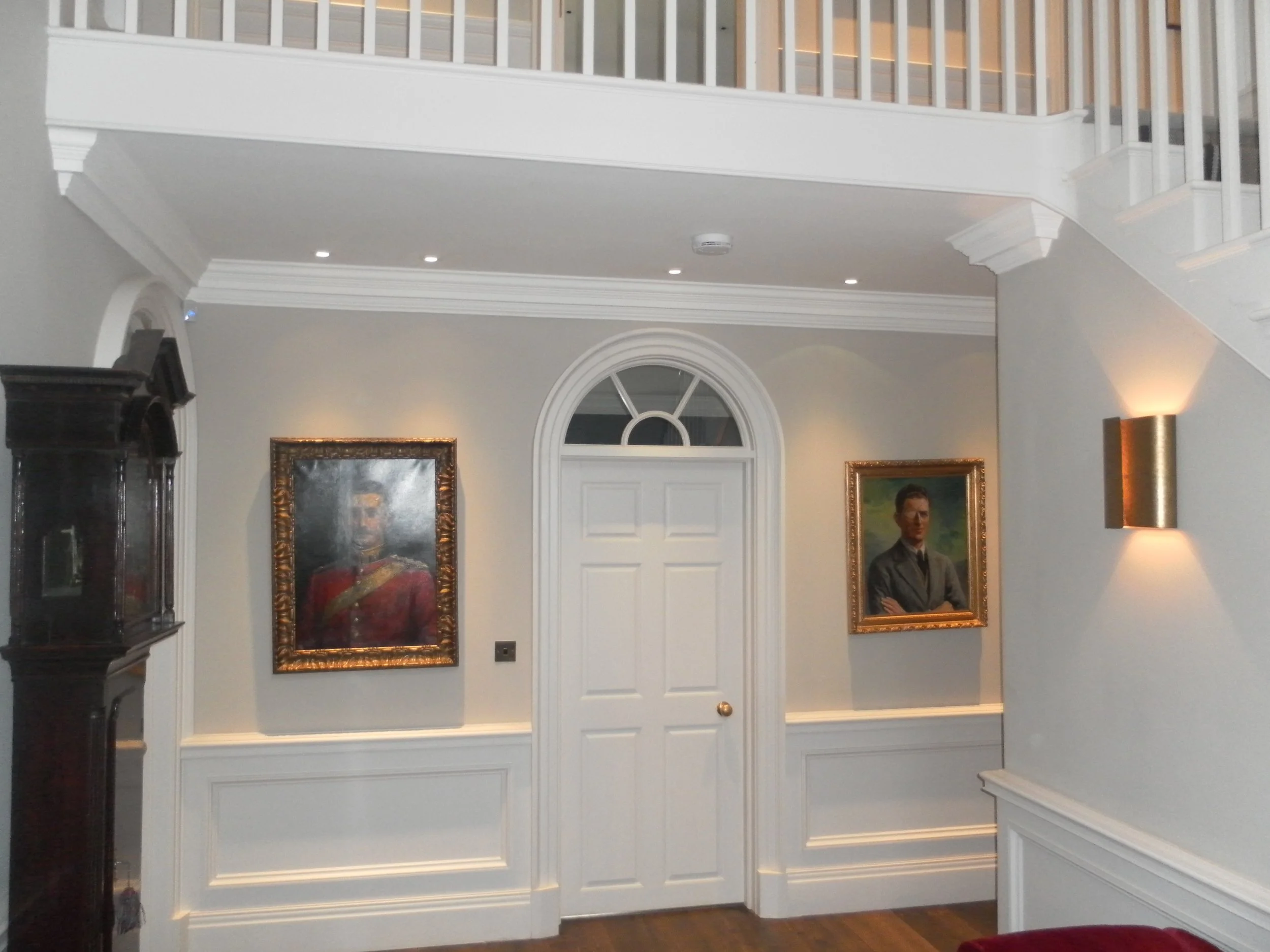 Parsons House (13).JPG