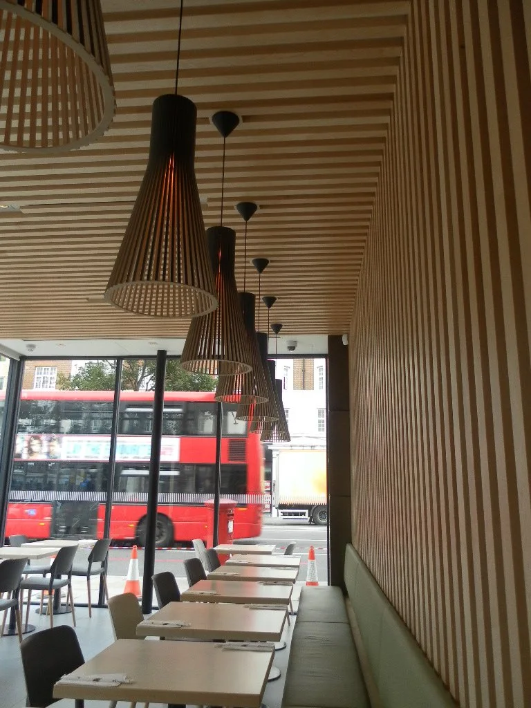 CT Walters Hare and Tortoise (18).JPG