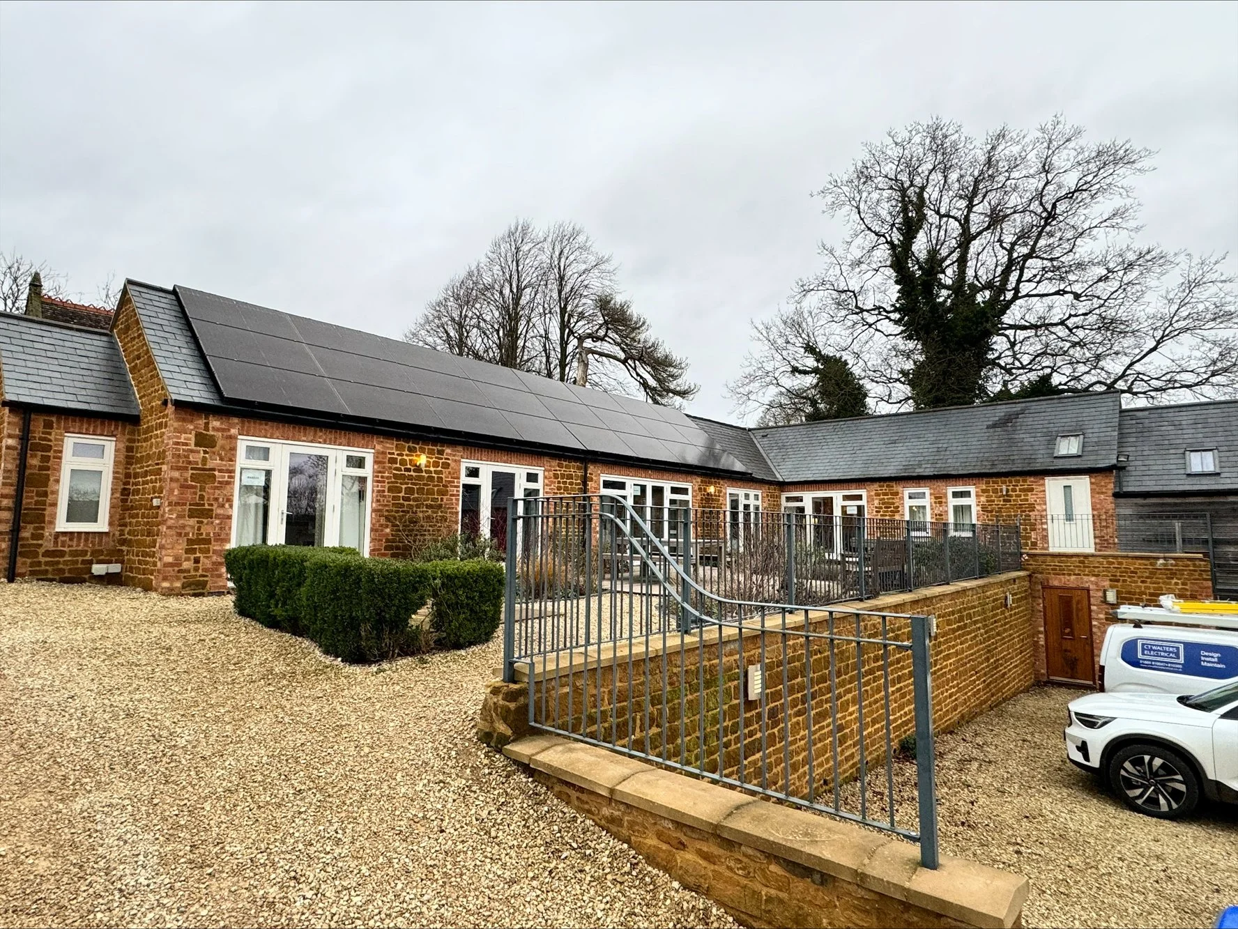 CT Walters Electical Solar PV  Towcester (1).jpg