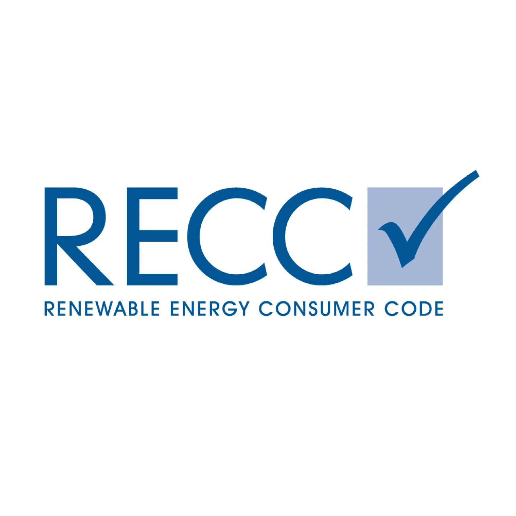 recc-logo-CTW.jpg