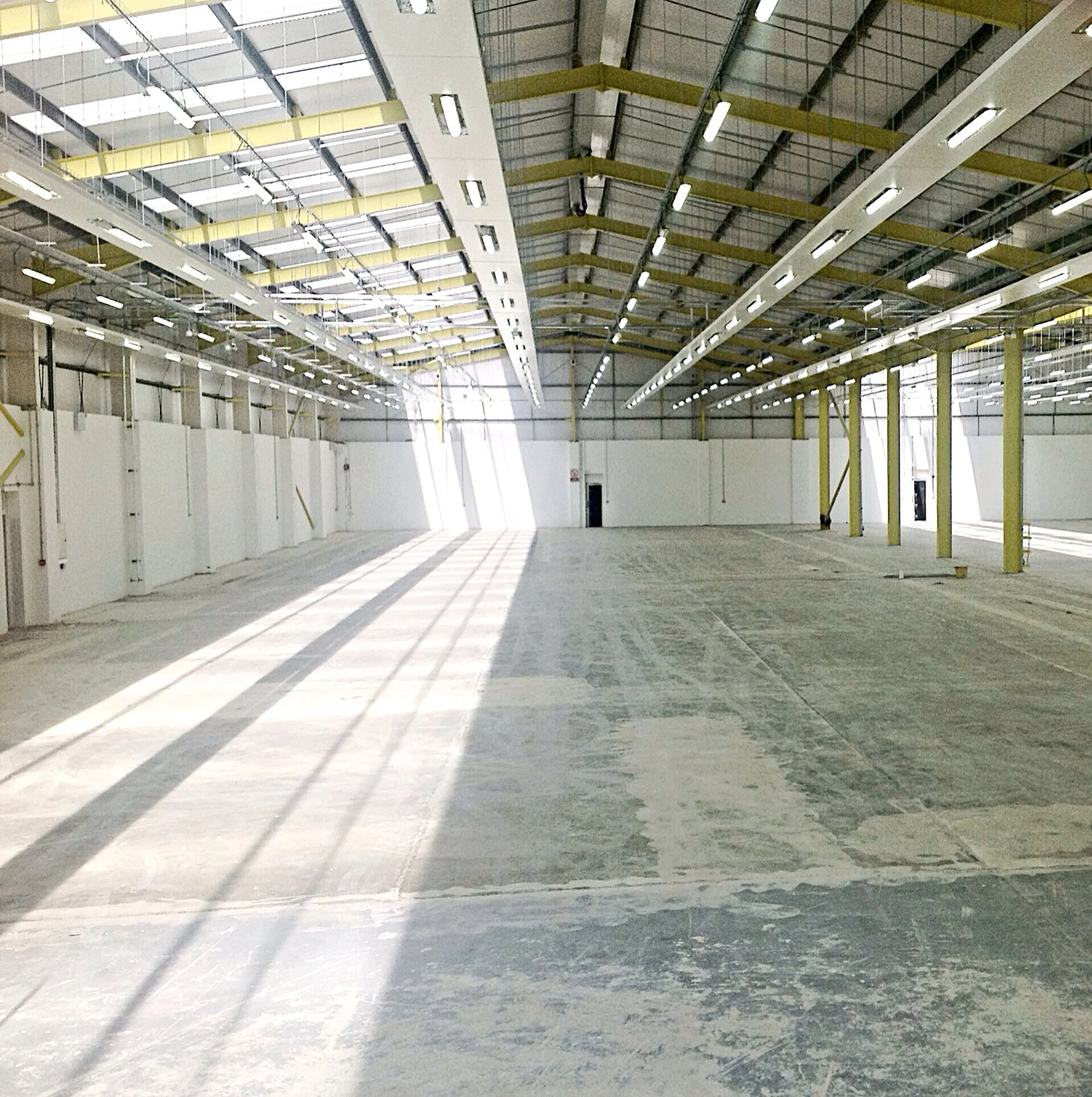 CT Walters Industrial 3.jpg