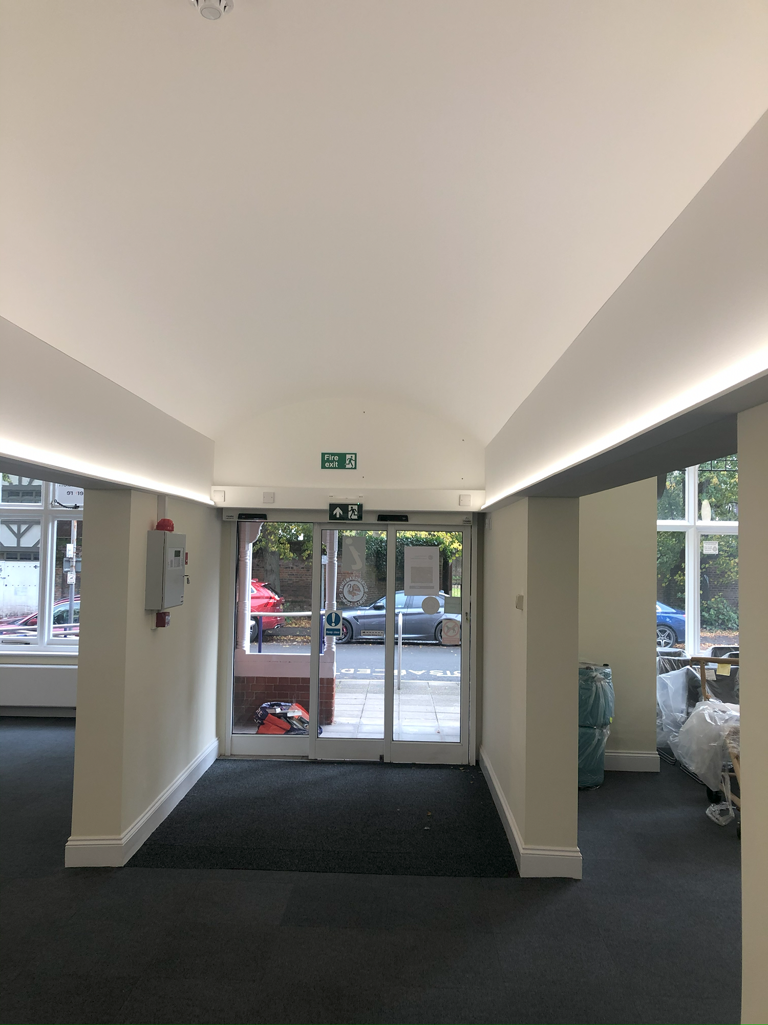 CT Walters Marlow library.png