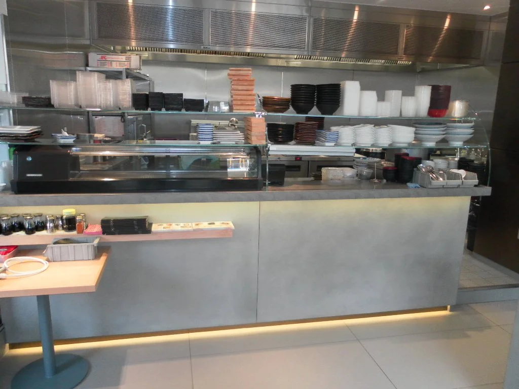 CT Walters Hare and Tortoise (6).JPG