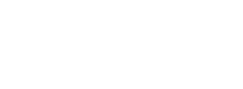 CT Walters Electical