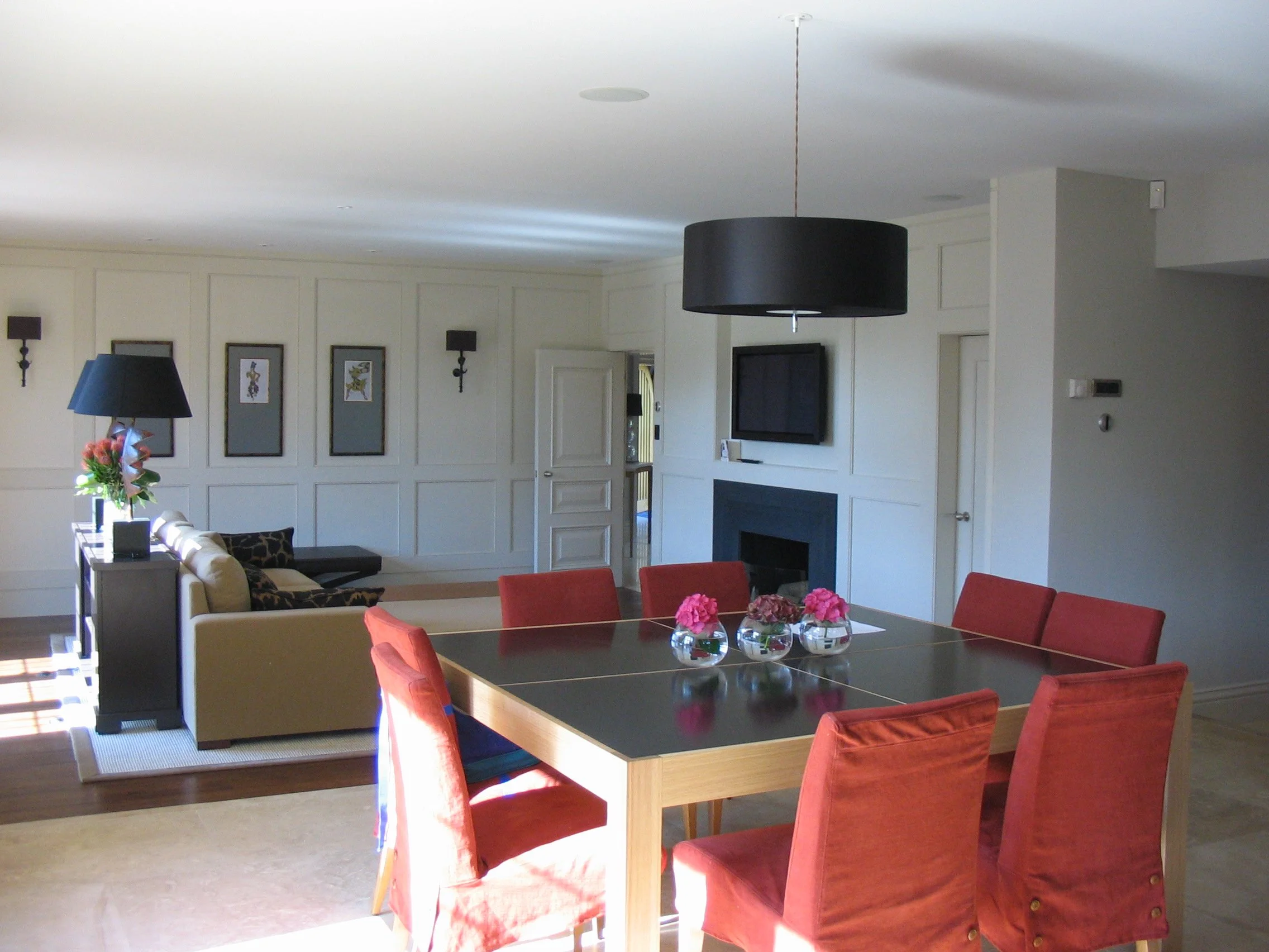 CT Walters Country House (28).JPG