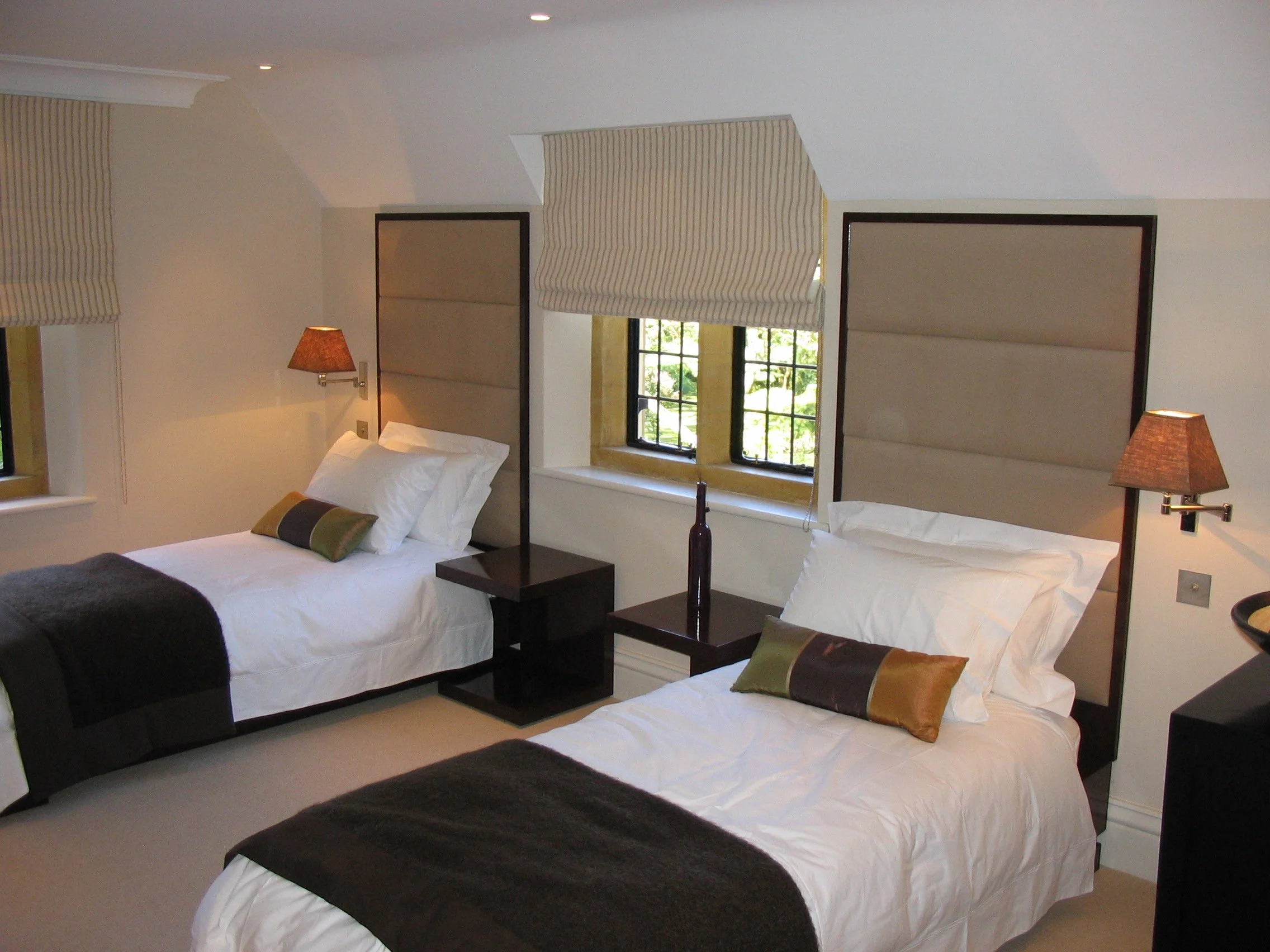 CT Walters Country House (24).JPG