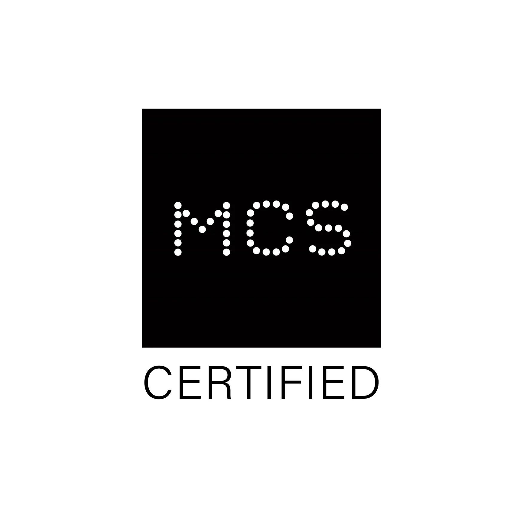 CT Walters Electrical MCS.jpg