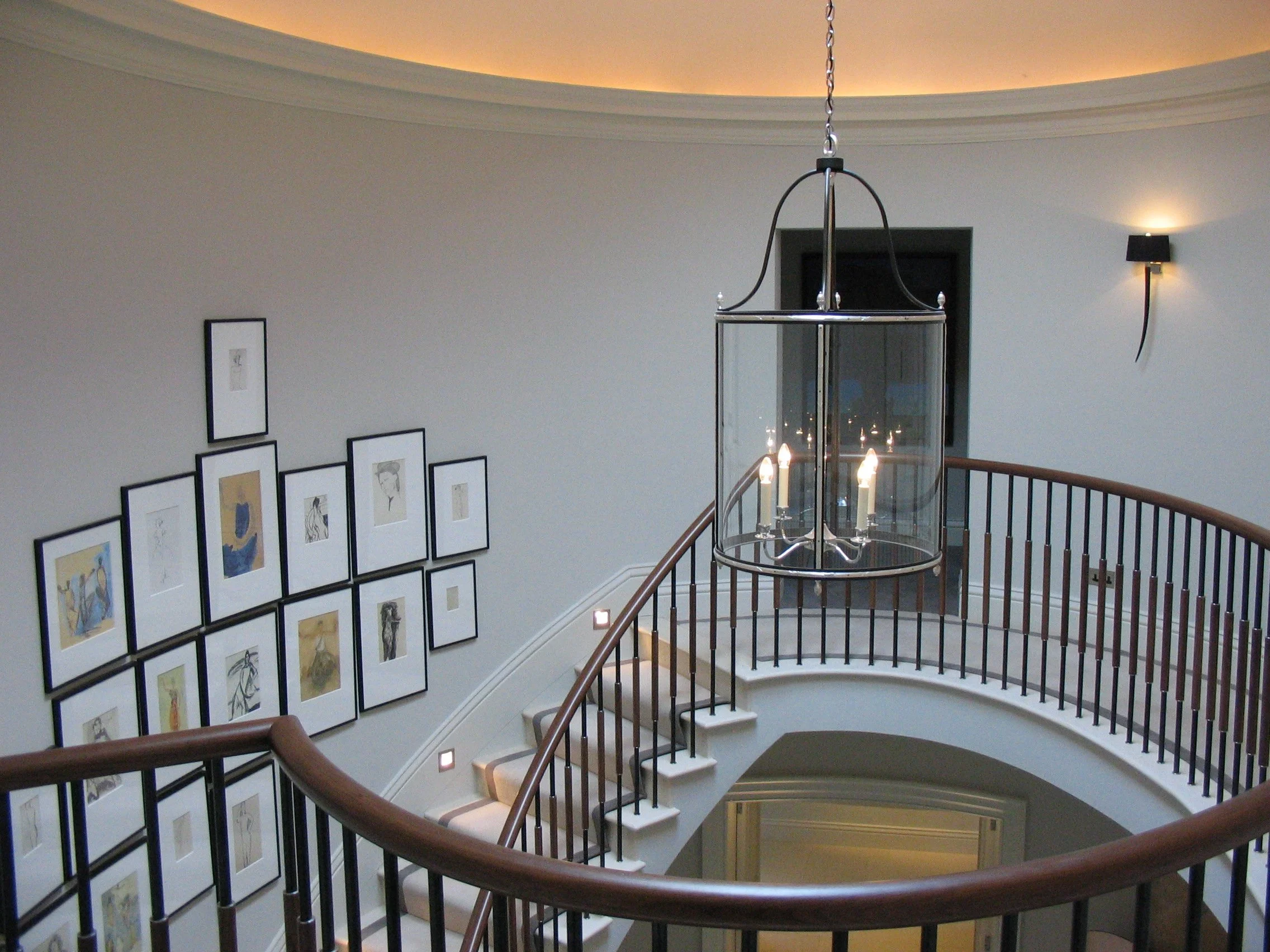 CT Walters Country House (27).JPG