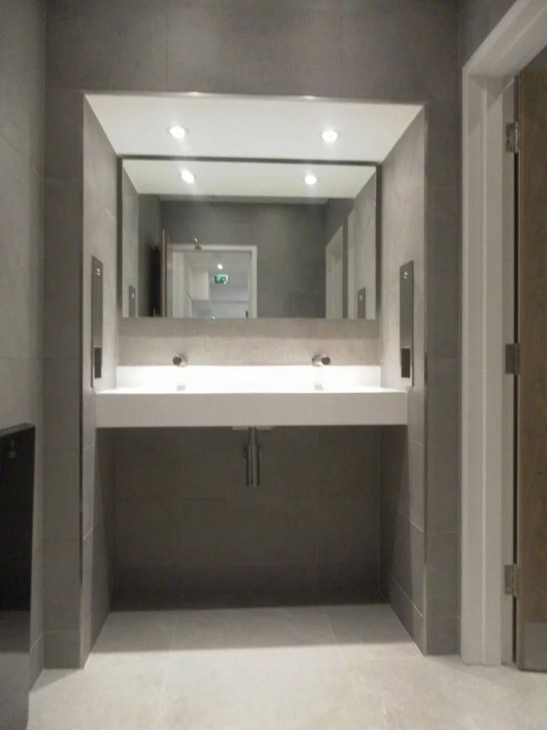 CT Walters Hare and Tortoise (10).JPG